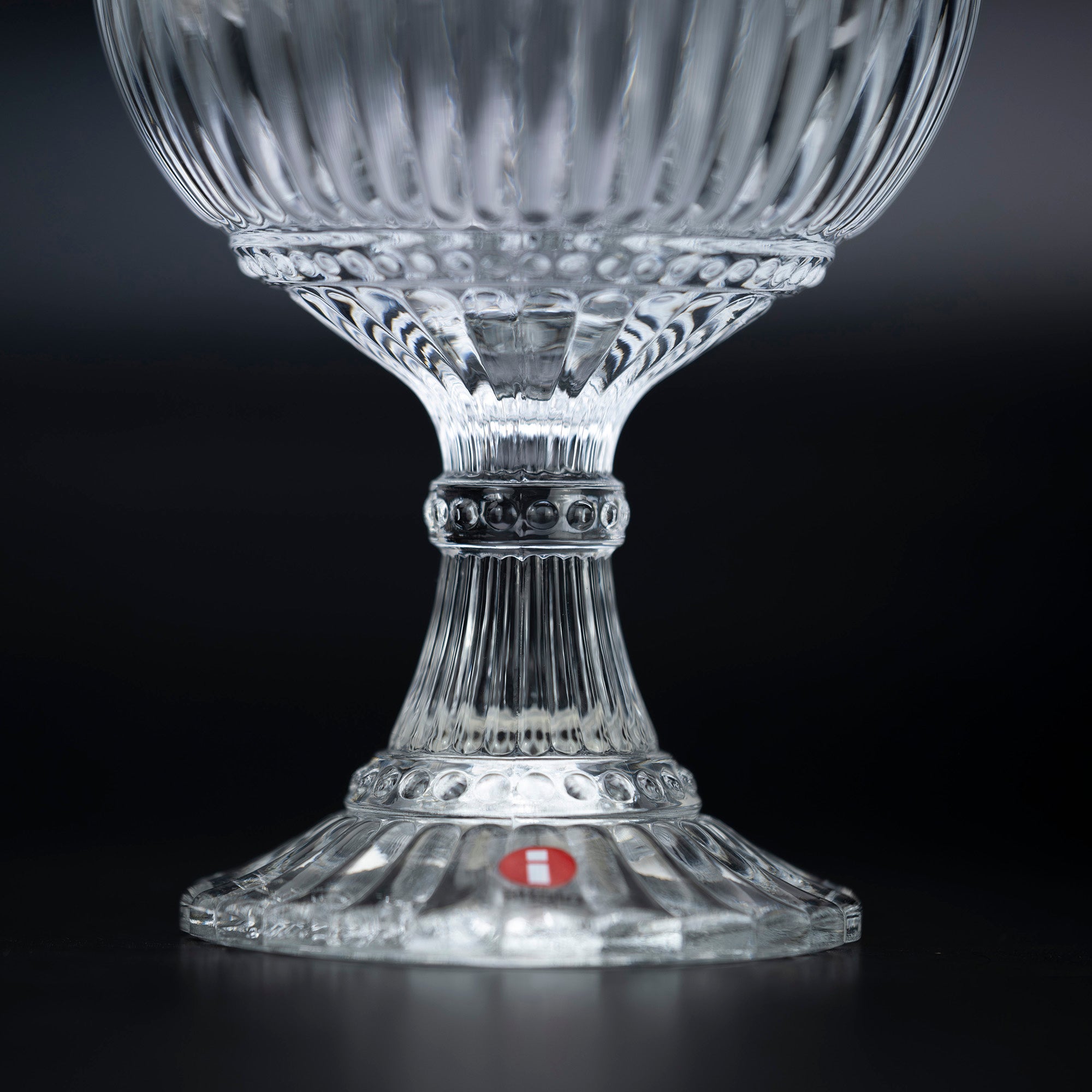 イッタラ×マリメッコ マリボウル マリスコーリ iittala x Marimekko Maribowl Mariskooli クリア 2008~2015年 廃番品 美品