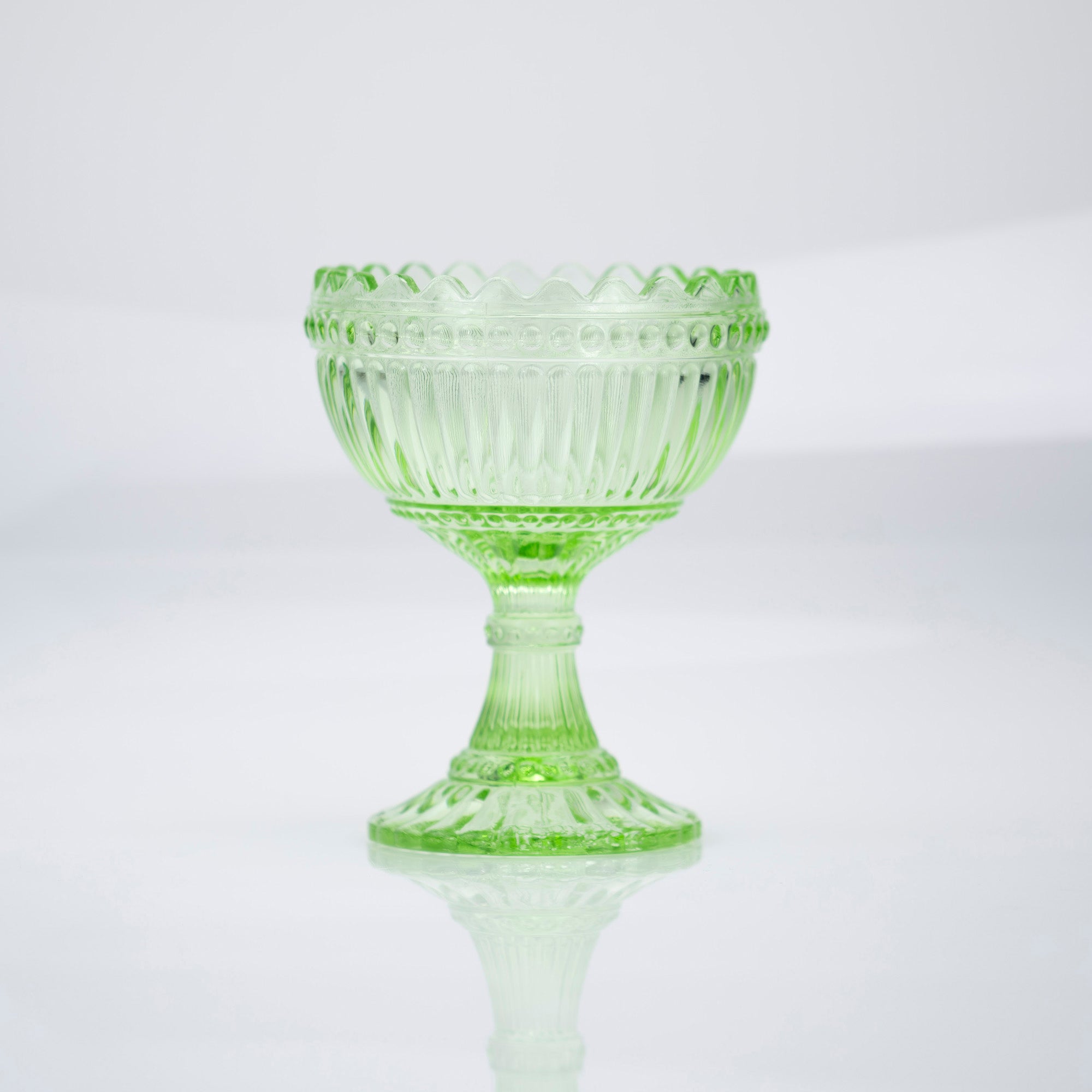 イッタラ×マリメッコ マリボウル iittala x Marimekko Maribowl アップルグリーン 2009~2014年 廃番色