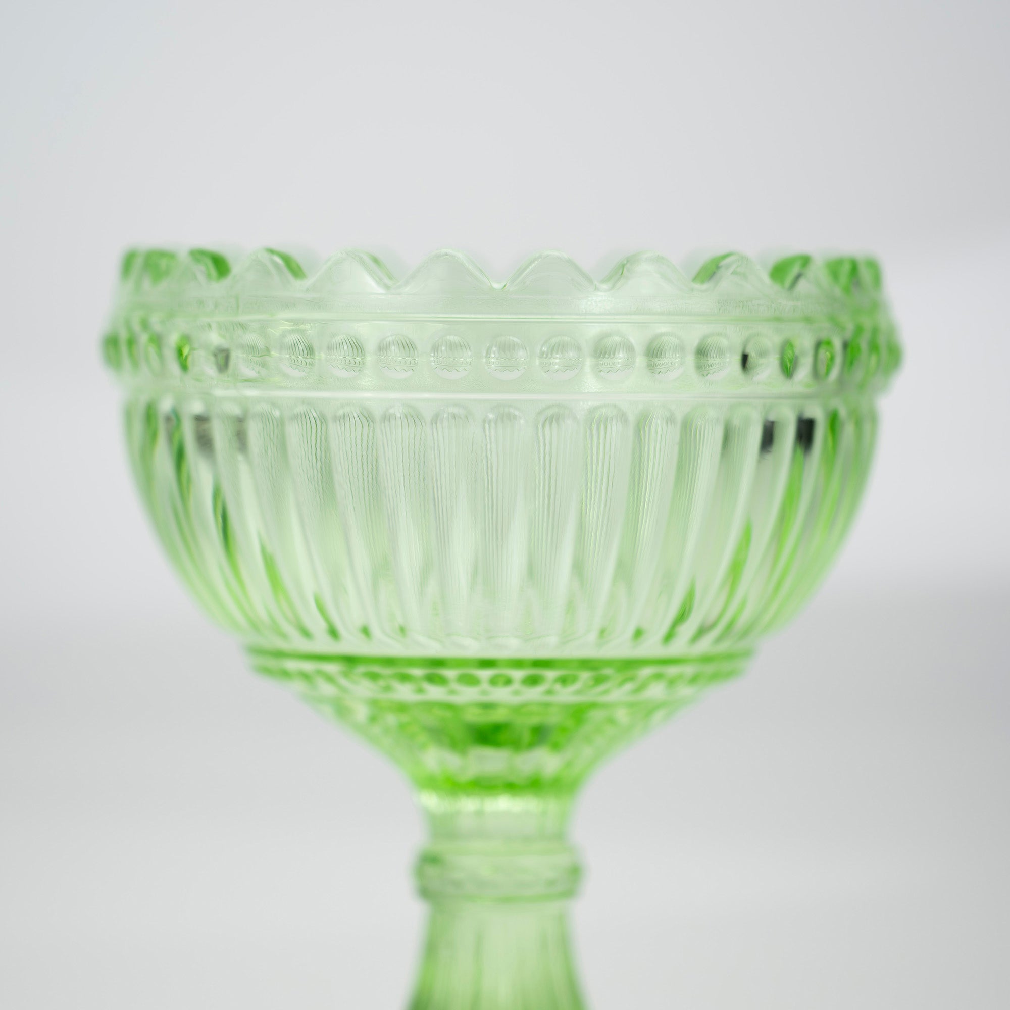 イッタラ×マリメッコ マリボウル iittala x Marimekko Maribowl アップルグリーン 2009~2014年 廃番色