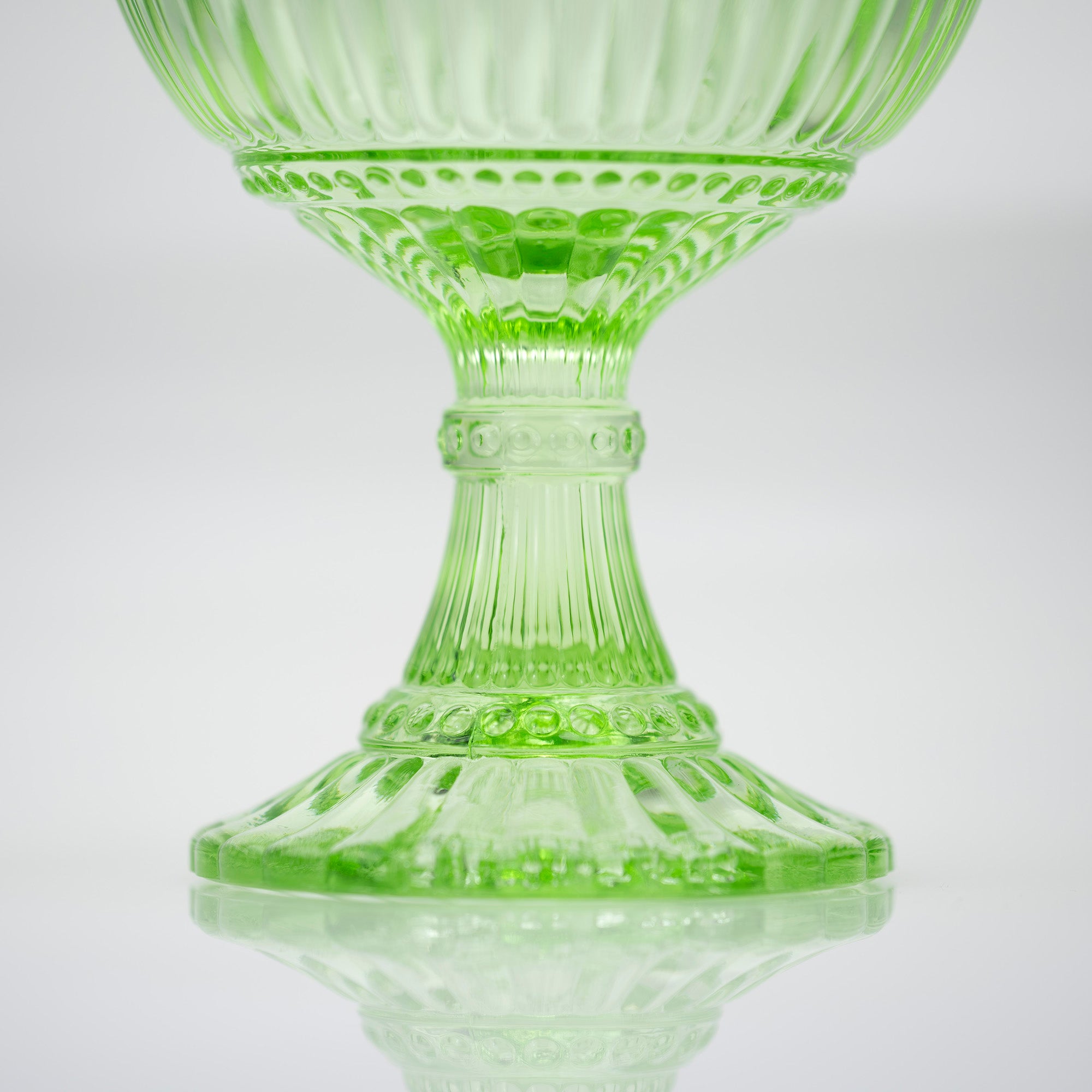 イッタラ×マリメッコ マリボウル iittala x Marimekko Maribowl アップルグリーン 2009~2014年 廃番色