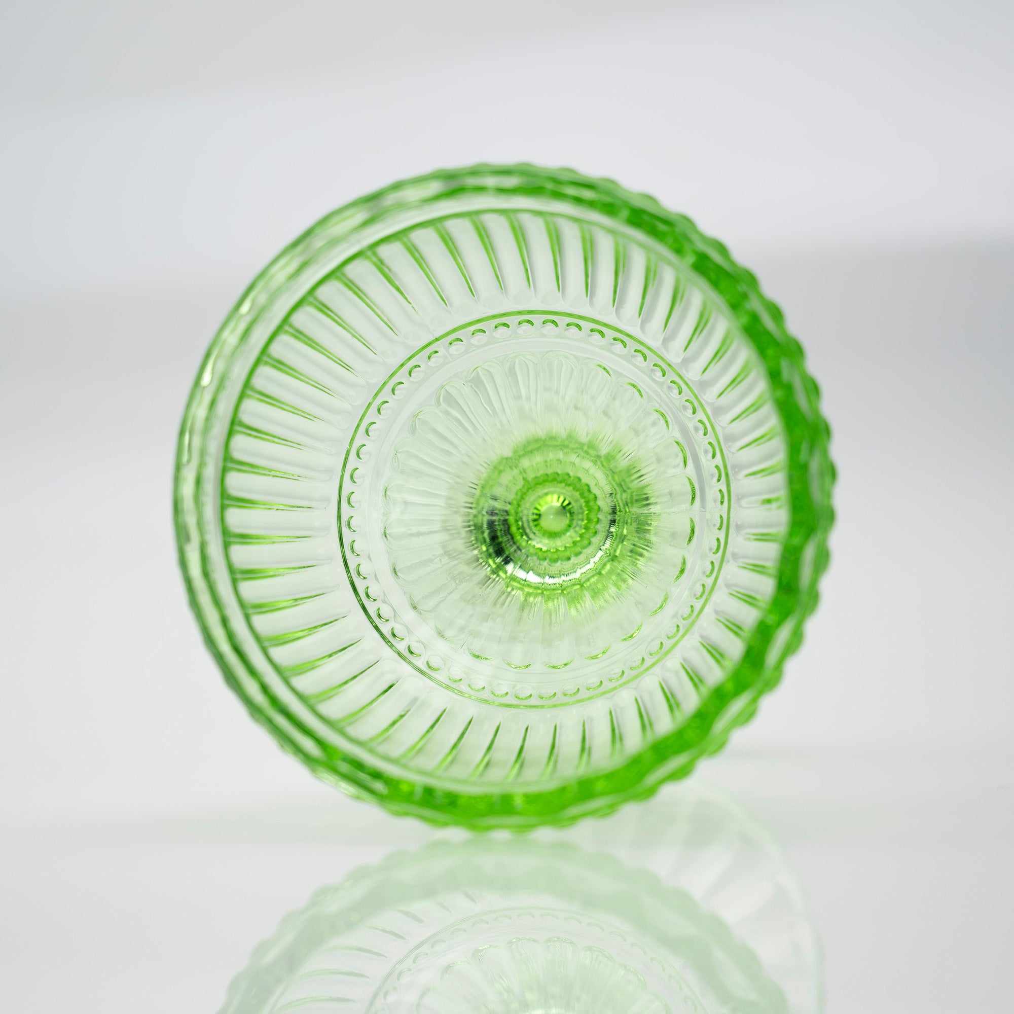 イッタラ×マリメッコ マリボウル iittala x Marimekko Maribowl アップルグリーン 2009~2014年 廃番色