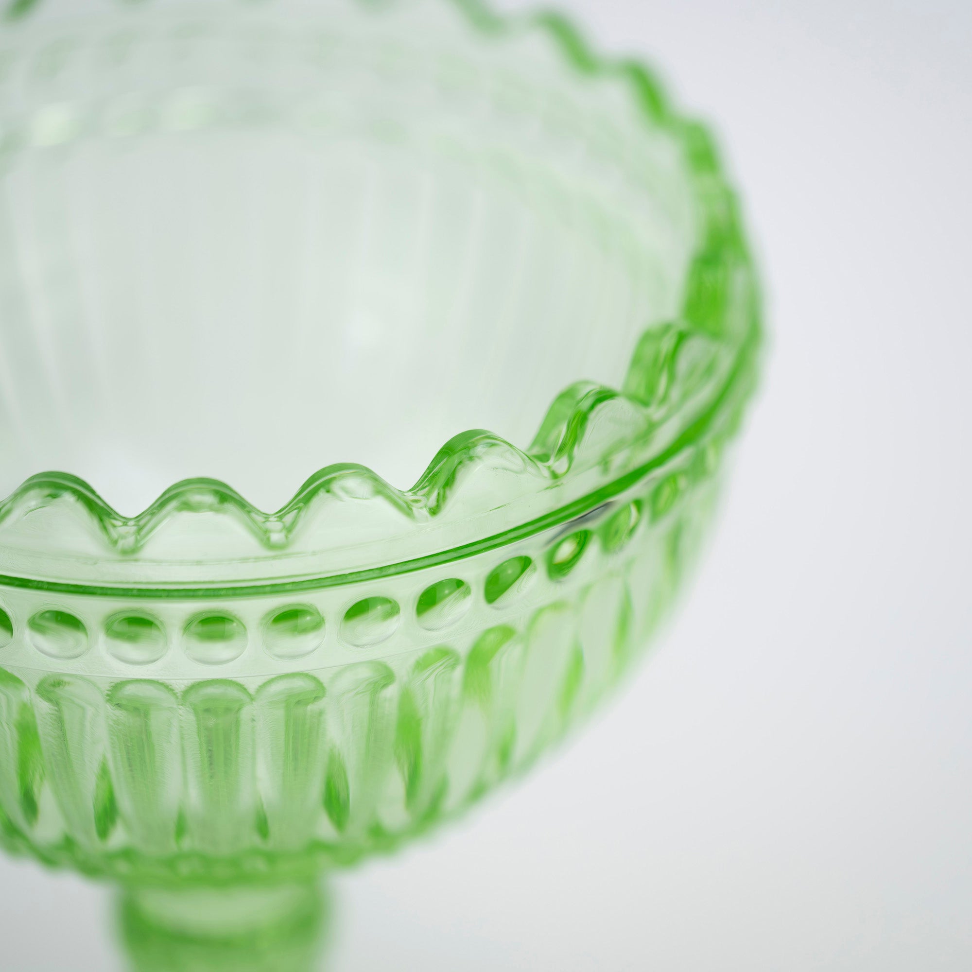 イッタラ×マリメッコ マリボウル iittala x Marimekko Maribowl アップルグリーン 2009~2014年 廃番色