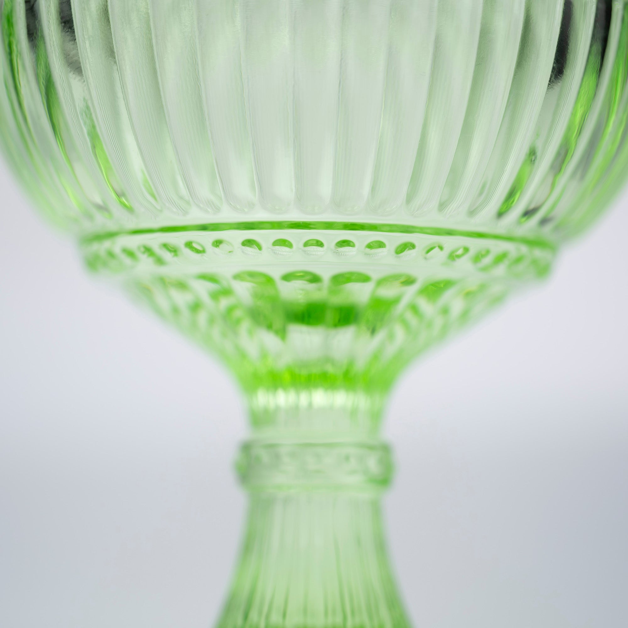 イッタラ×マリメッコ マリボウル iittala x Marimekko Maribowl アップルグリーン 2009~2014年 廃番色