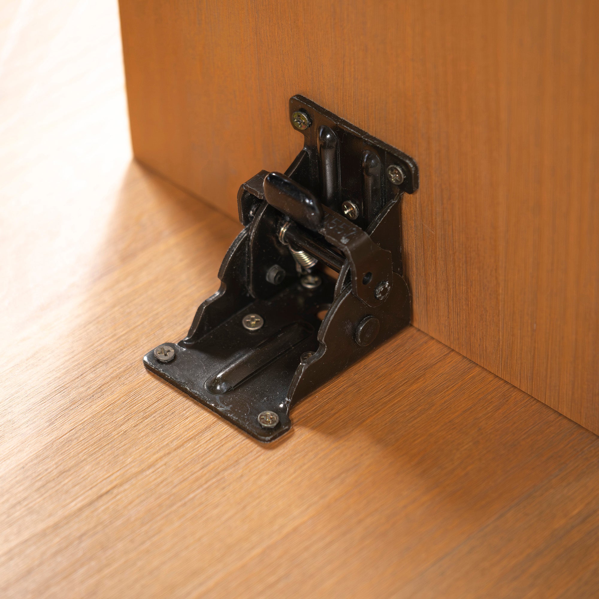 Center table, solid wood, folding table, folding type, chabudai, low table, living room table, Japanese modern, Japanese-style room