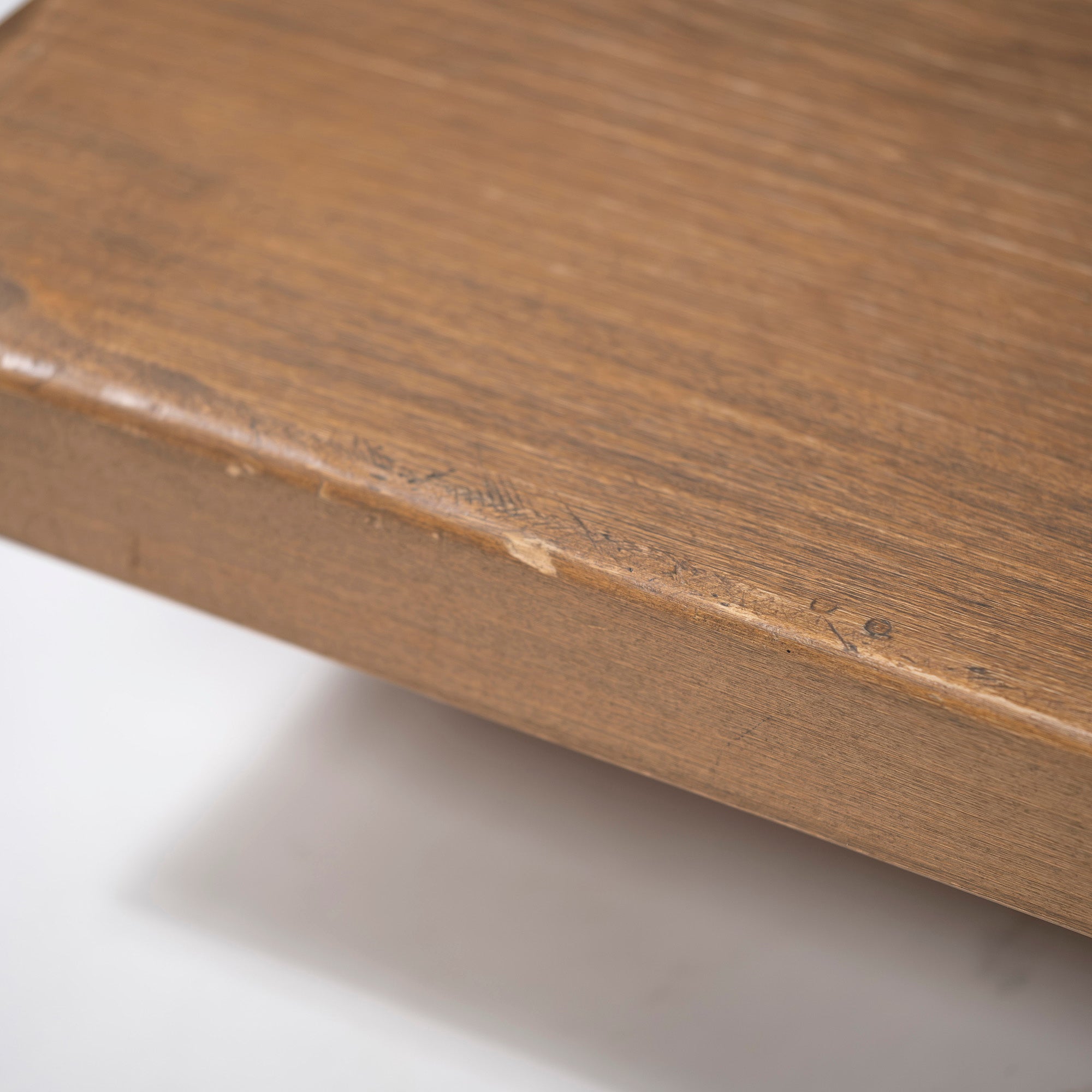Center table, solid wood, folding table, folding type, chabudai, low table, living room table, Japanese modern, Japanese-style room
