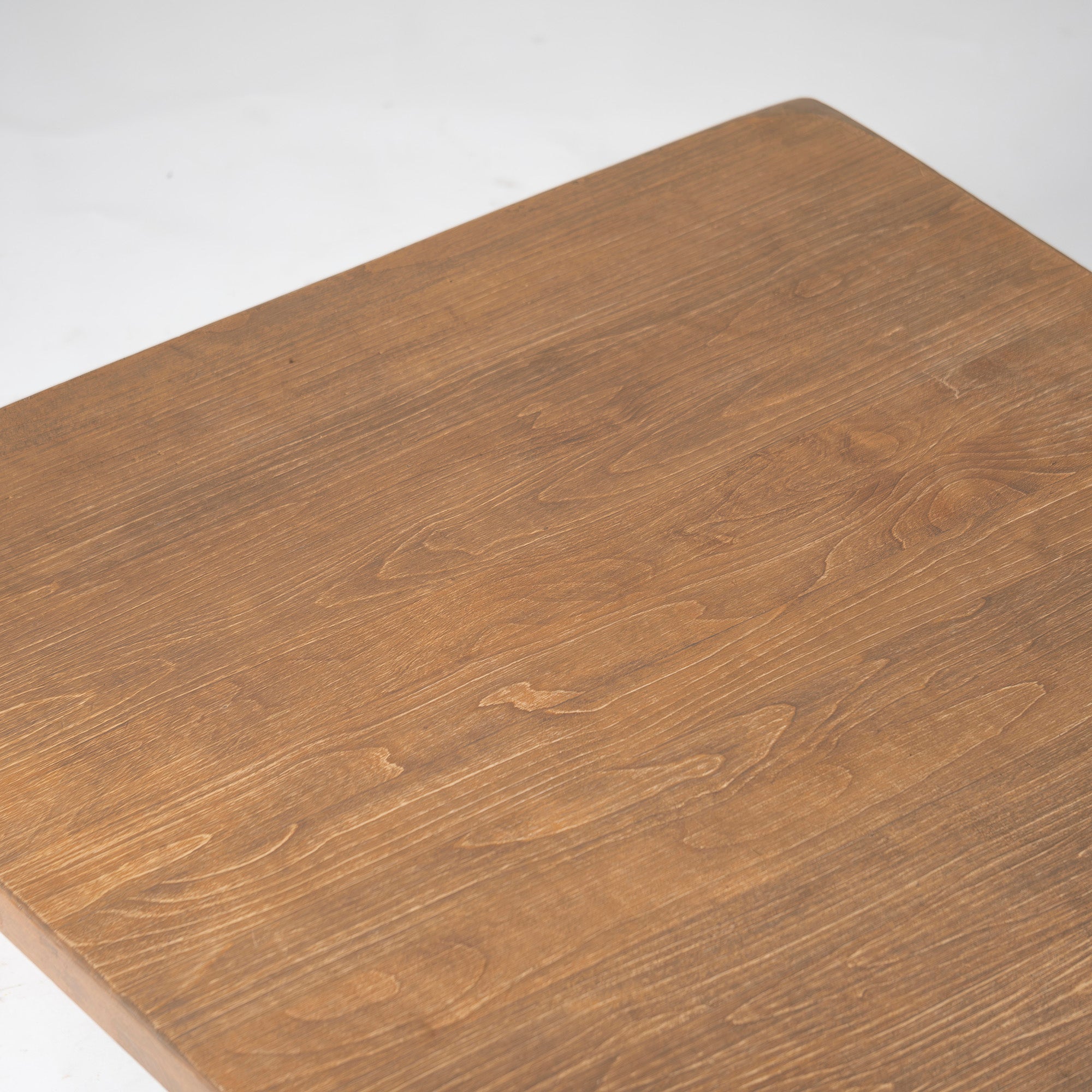 Center table, solid wood, folding table, folding type, chabudai, low table, living room table, Japanese modern, Japanese-style room