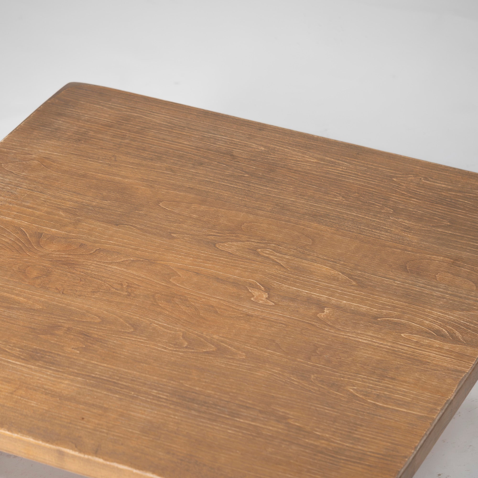 Center table, solid wood, folding table, folding type, chabudai, low table, living room table, Japanese modern, Japanese-style room