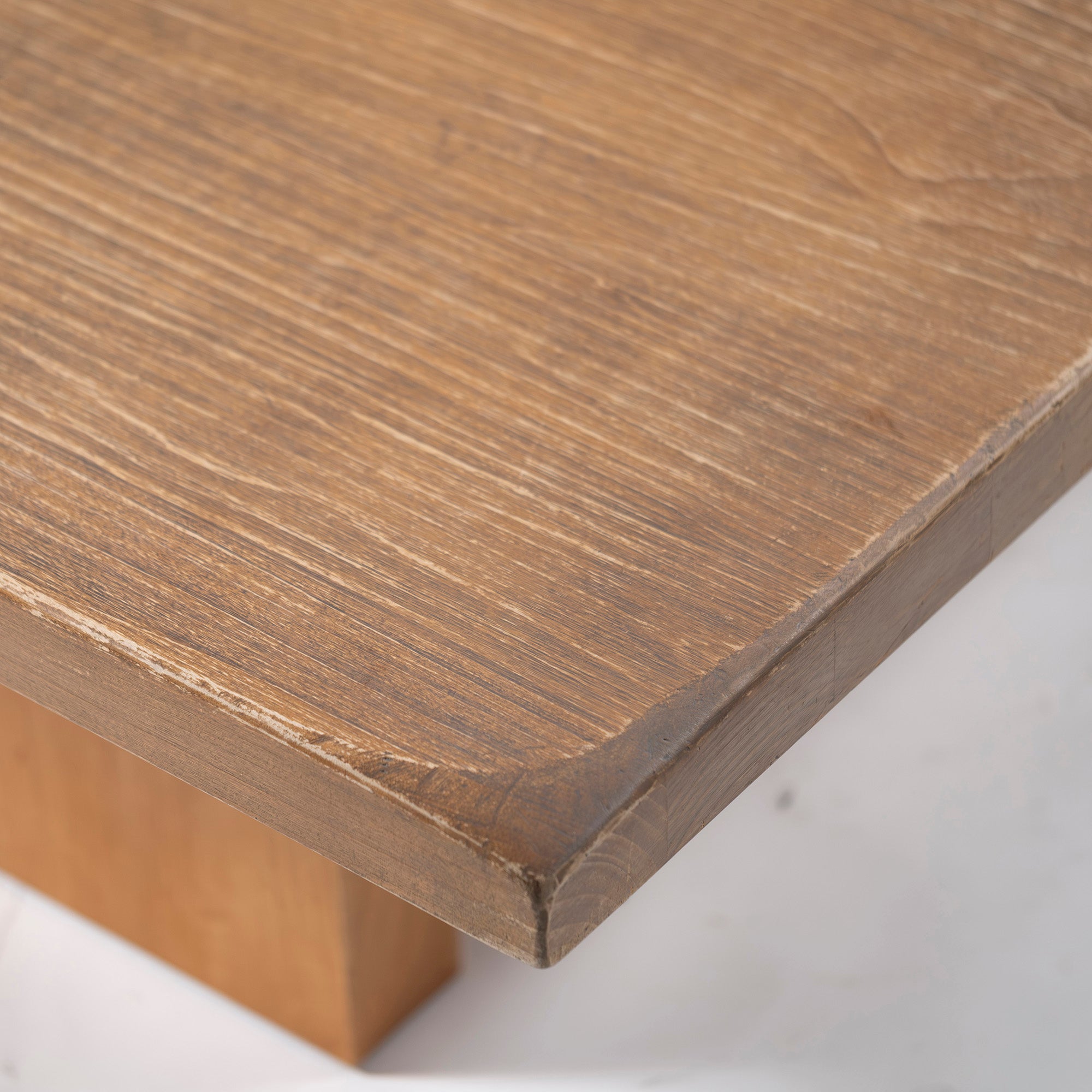 Center table, solid wood, folding table, folding type, chabudai, low table, living room table, Japanese modern, Japanese-style room