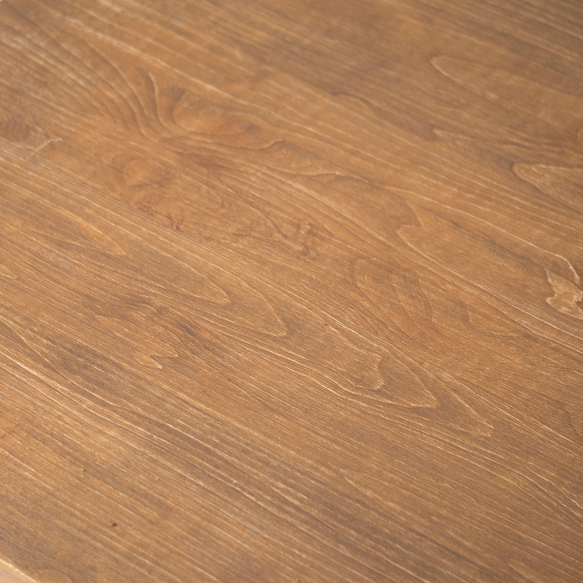 Center table, solid wood, folding table, folding type, chabudai, low table, living room table, Japanese modern, Japanese-style room