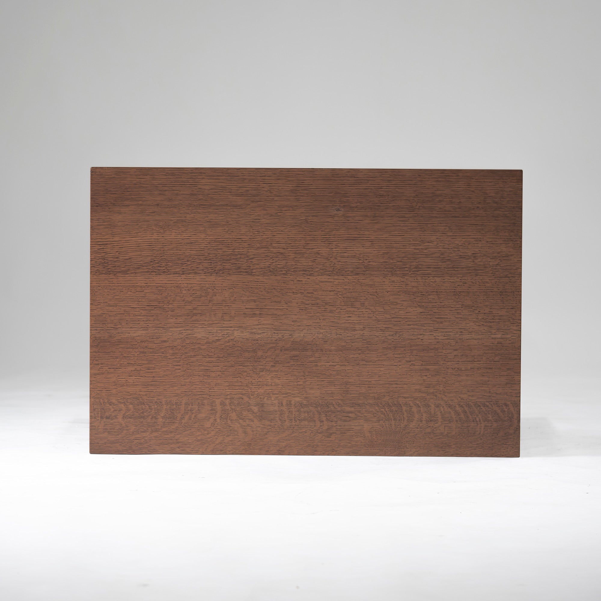 Kashiwa Mokko Dining Table W90 Oak Made to Order Table Series Natural Modern Japanese Modern Simple Small Size