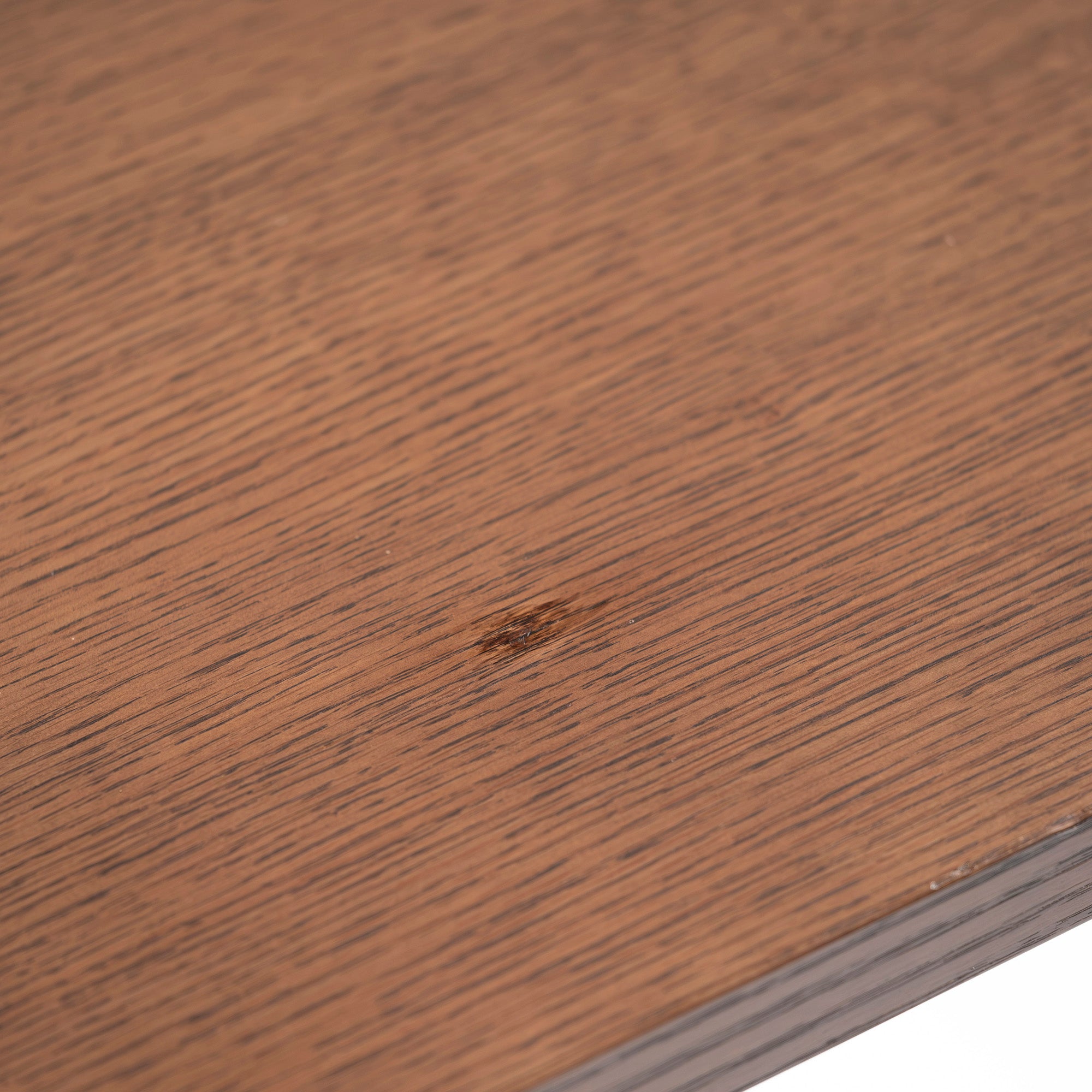 Kashiwa Mokko Dining Table W90 Oak Made to Order Table Series Natural Modern Japanese Modern Simple Small Size