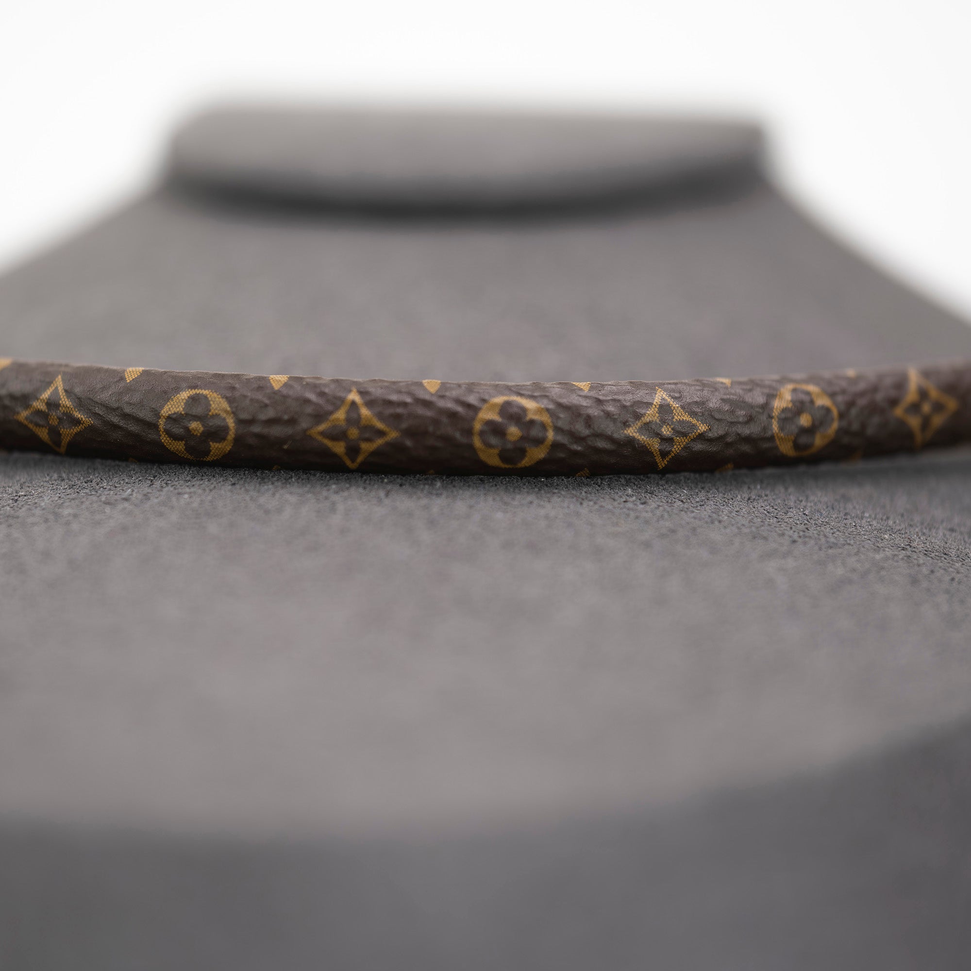 ルイ ヴィトン セイ・イエス ブレスレット M6758 LOUIS VUITTON SAY YES BRACELET M6758 レディースアクセサリー