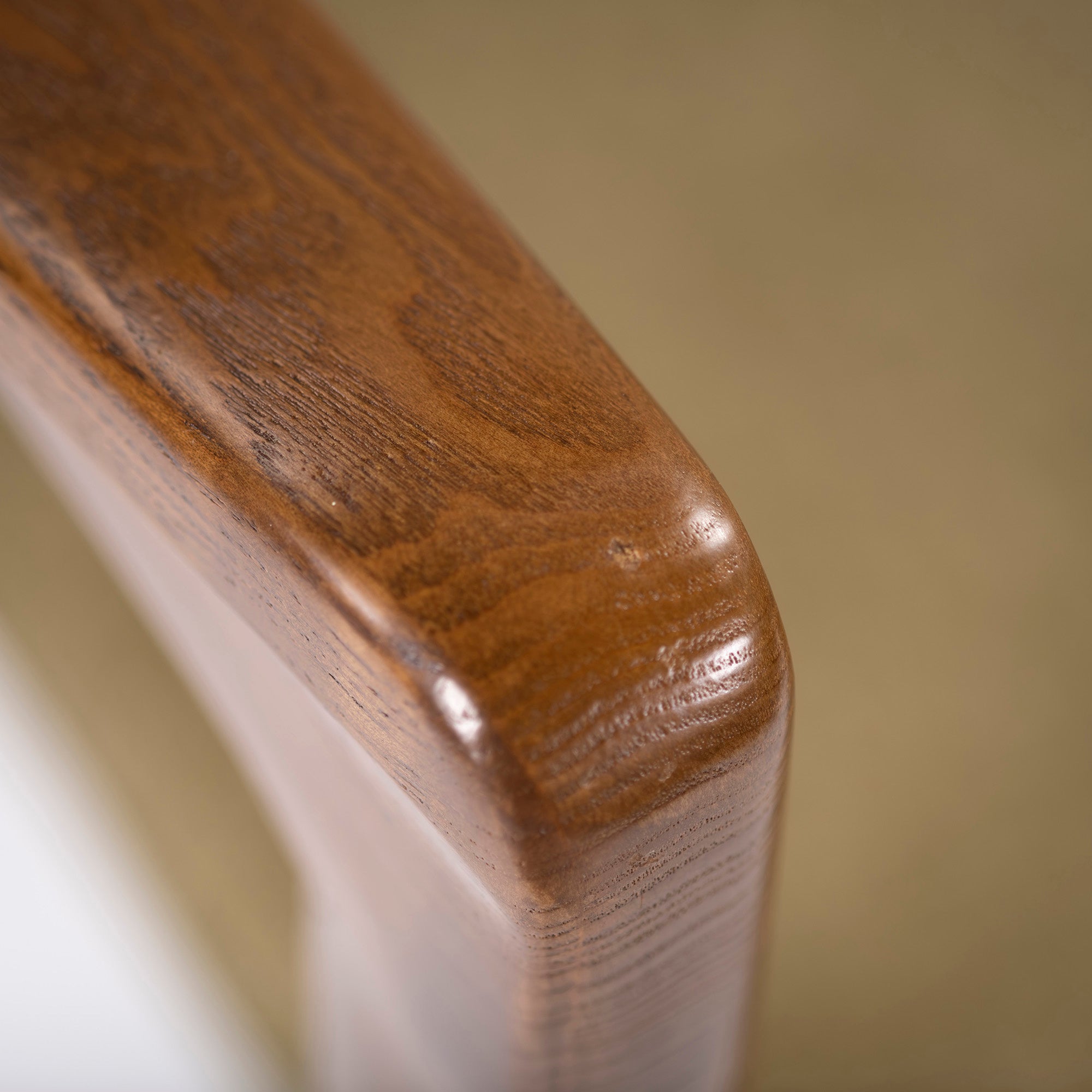 ラウンジチェア アクメファニチャー ACME Furniture WARNER ワーナー アームチェア(3) アッシュ材 ダイニングチェア 西海岸