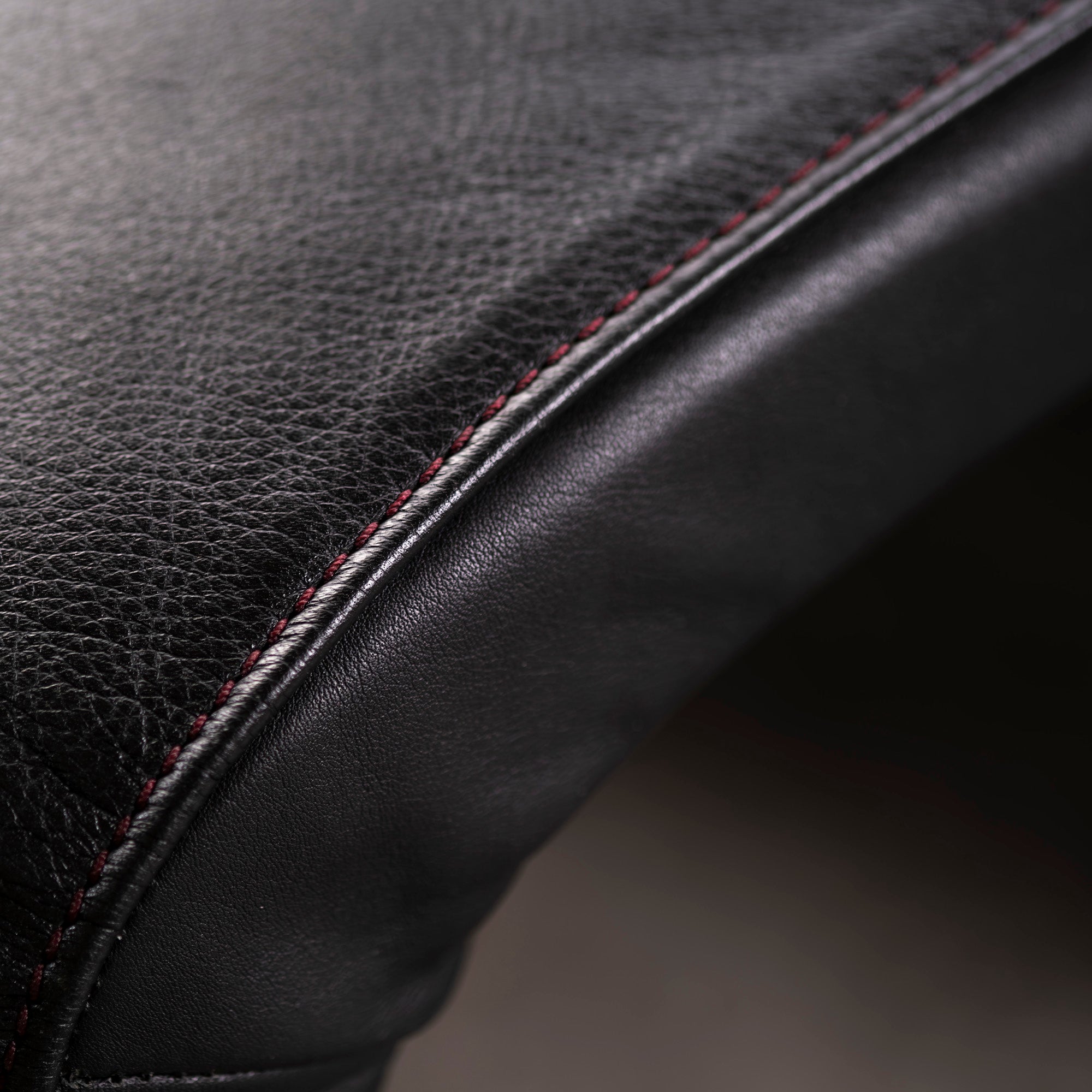 Sofa de Sede DS-2011/02 Sofa Leather Genuine Leather 2P Sofa Reclining Sofa High Back Sofa Modern Top Quality