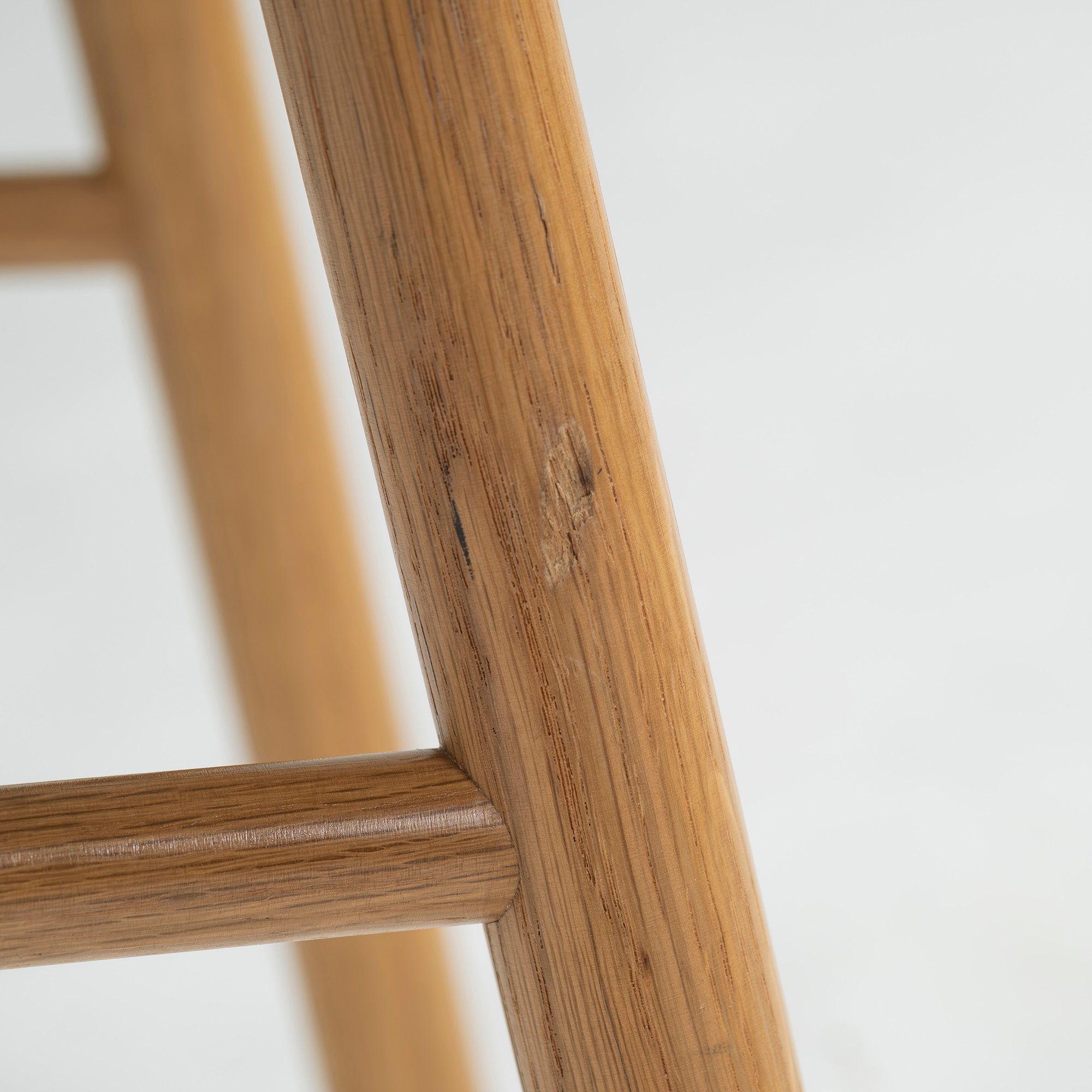 Dining chair Normann Copenhagen Normann Copenhagen Foam Chair Gray (2) Shell chair Nordic modern