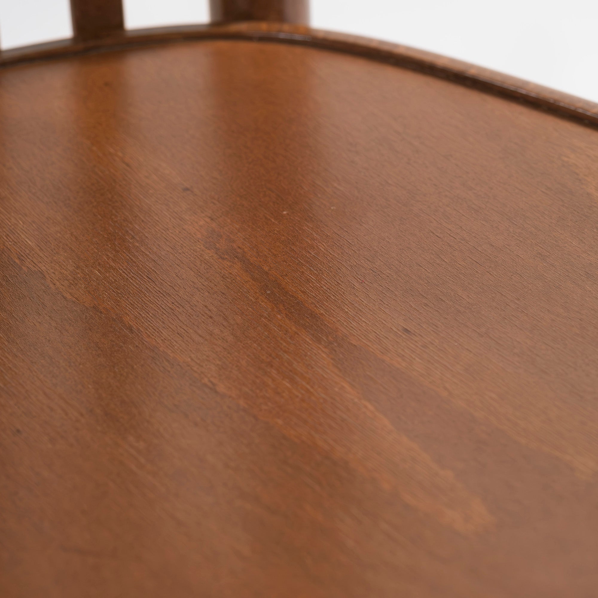 Dining chair TON No.763 Bentwood chair (1) Bentwood chair Thonet Café chair Bistro chair