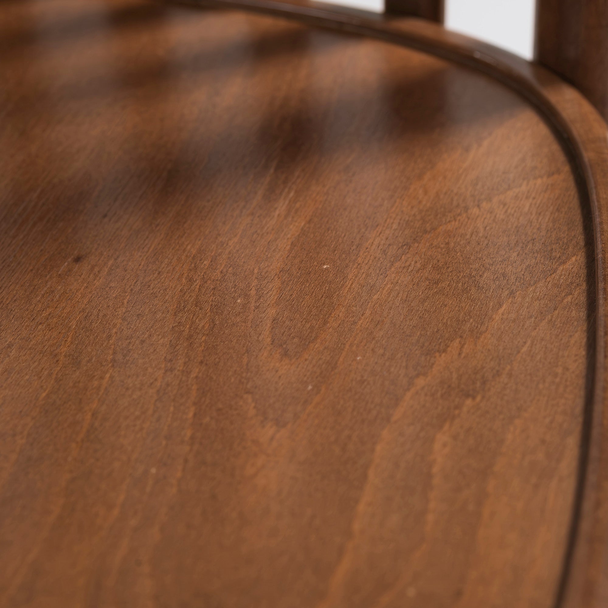 Dining chair TON No.763 Bentwood chair (2) Bentwood chair Thonet Café chair Bistro chair