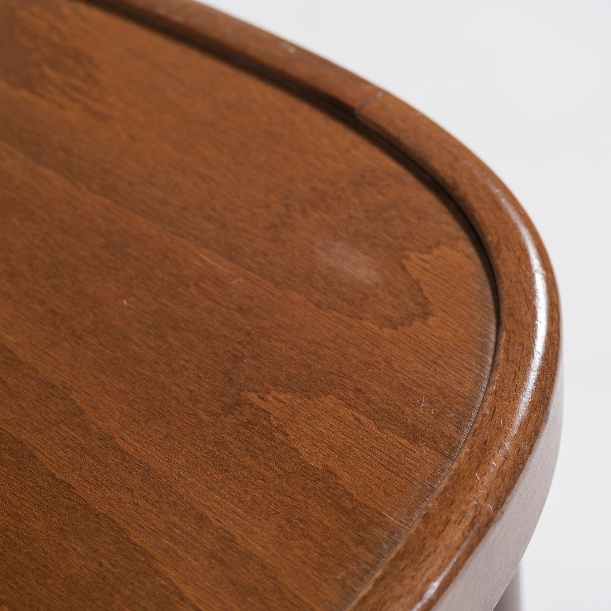 Dining chair TON No.763 Bentwood chair (3) Bentwood chair Thonet Café chair Bistro chair