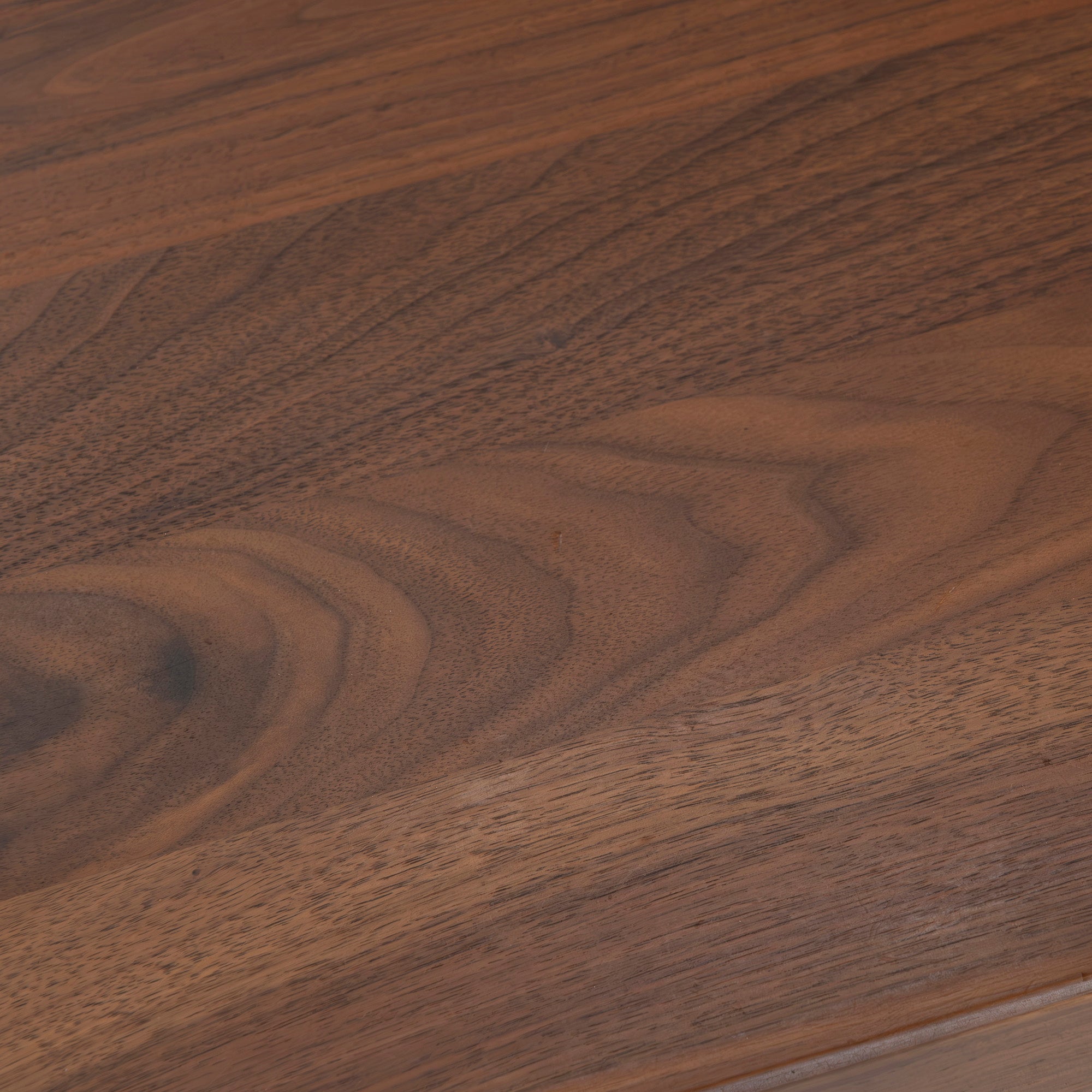 Dining set ACTUS FJ series Walnut covering Dining table Dining chair Bench