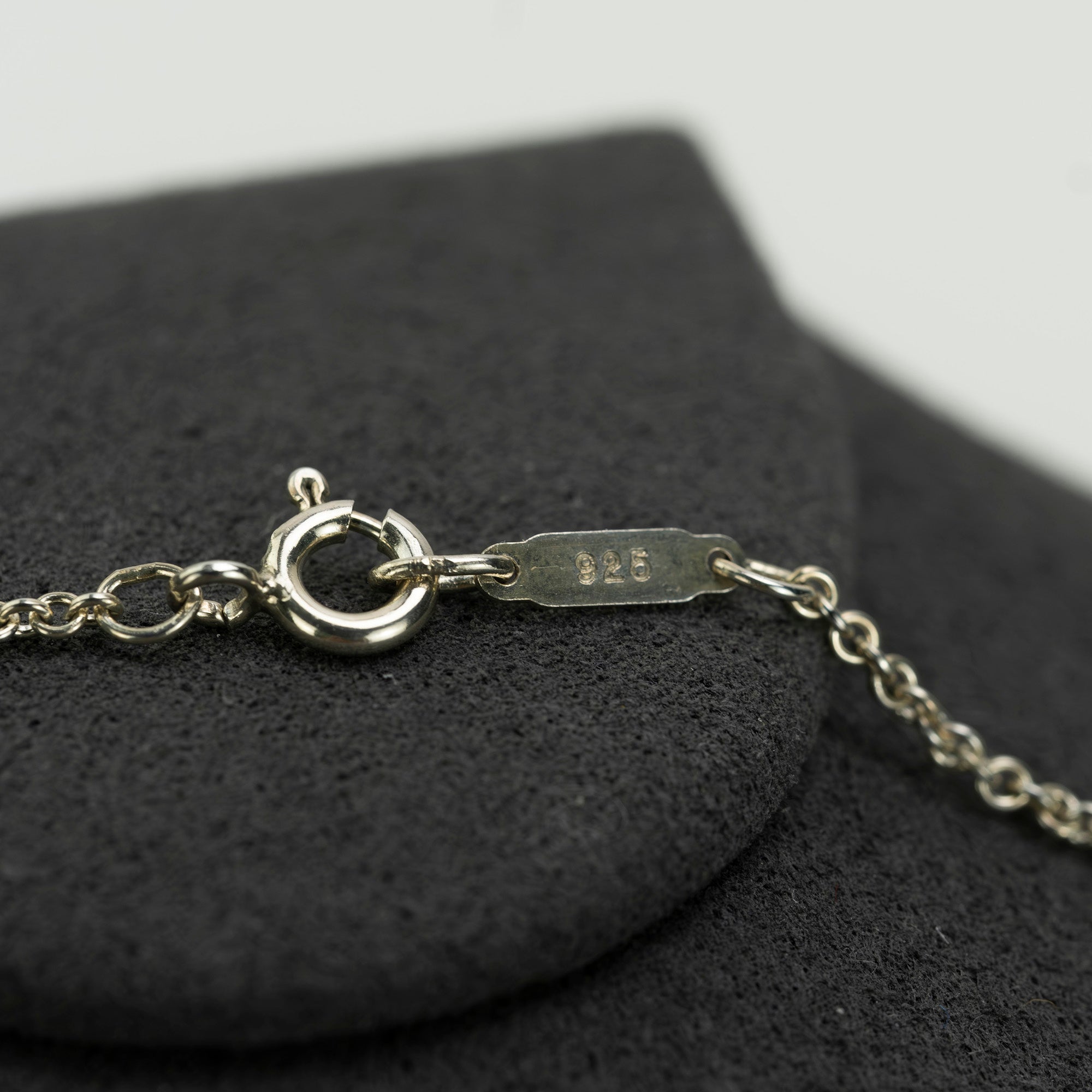 ティファニー TIFFANY&Co. ハートリボン ネックレス レディースアクセサリー シルバー925 K18