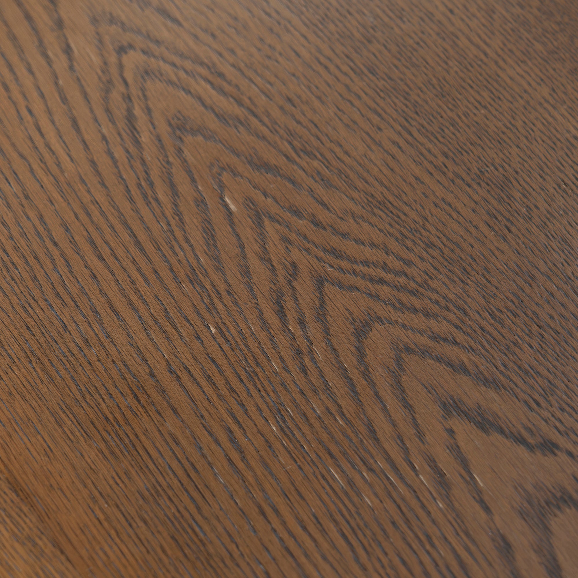 Conde House Dining Table Conde House Hock Oak Wood w140 LD Table Japanese Modern Japan Vintage