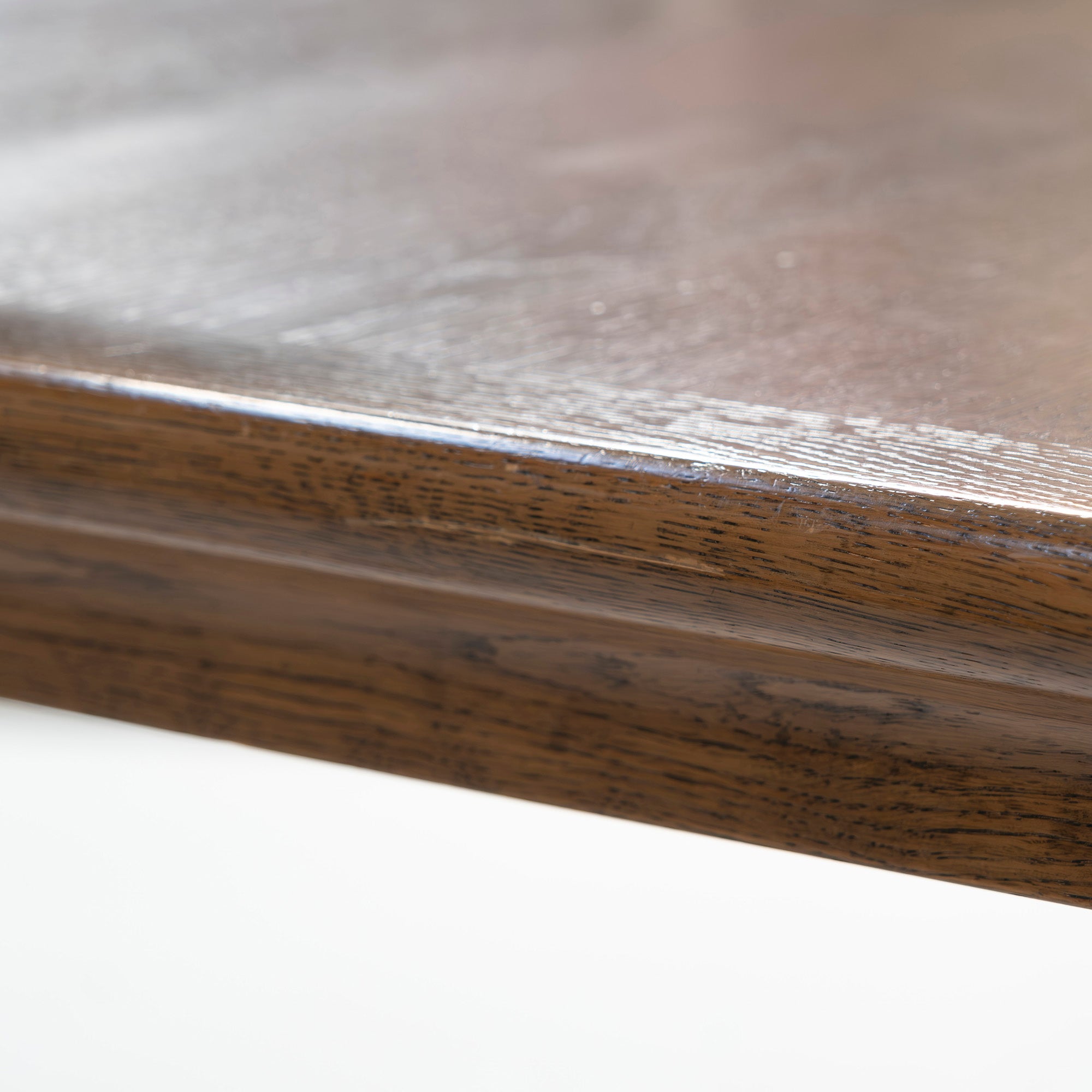Conde House Dining Table Conde House Hock Oak Wood w140 LD Table Japanese Modern Japan Vintage