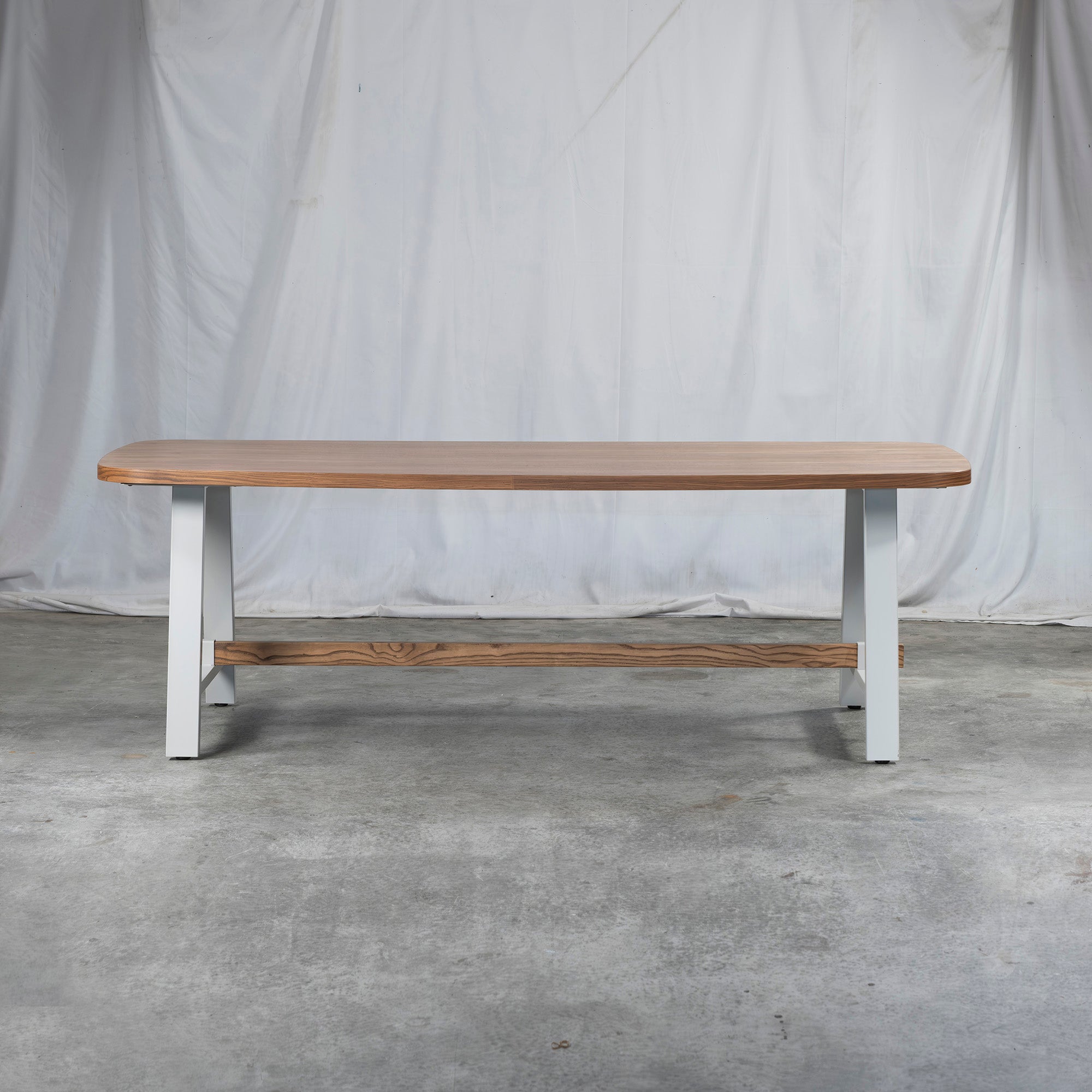 ASPLUND Dining Table ASPLUND Resortir HANNOVER W220 Office Furniture Resort Style Modern
