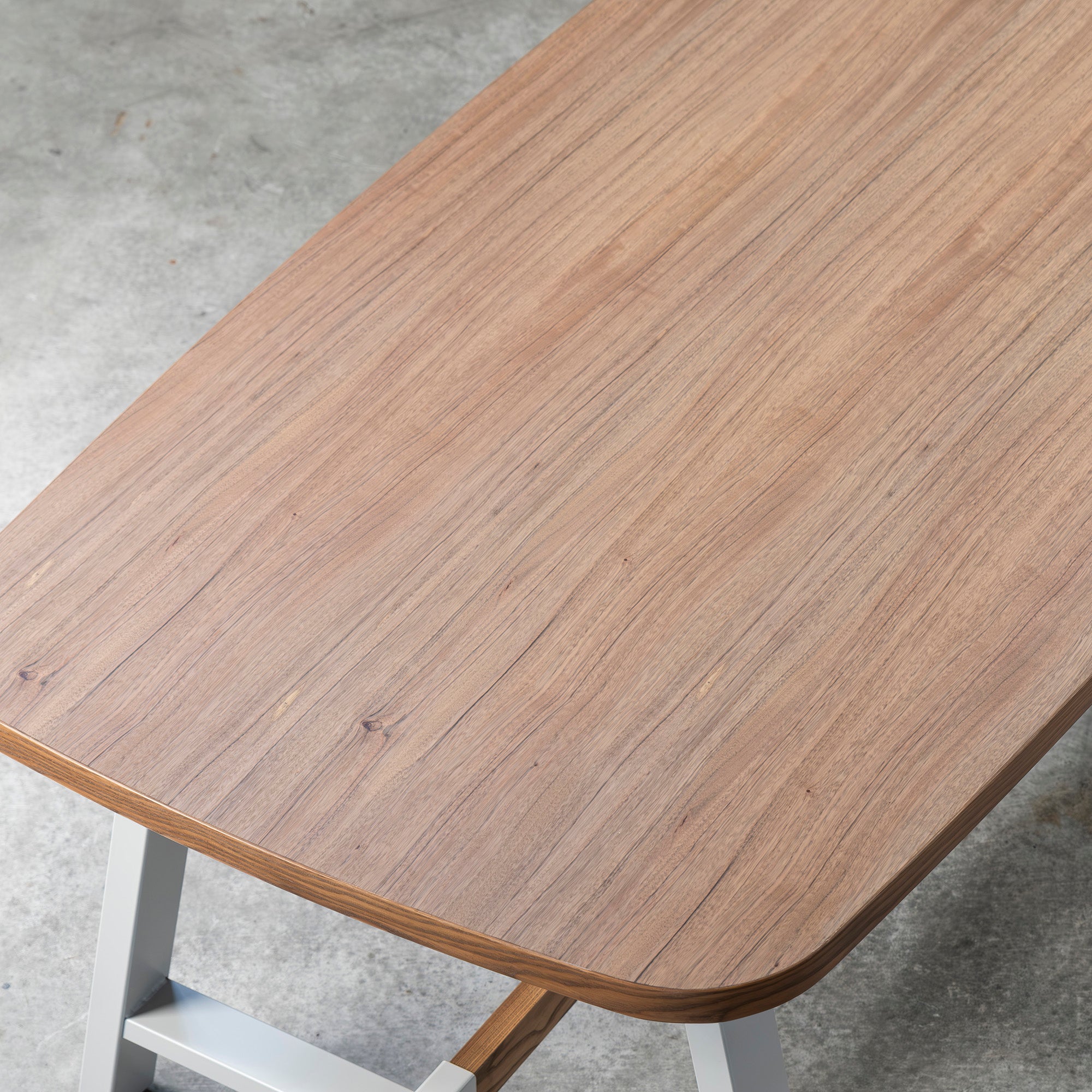 ASPLUND Dining Table ASPLUND Resortir HANNOVER W220 Office Furniture Resort Style Modern