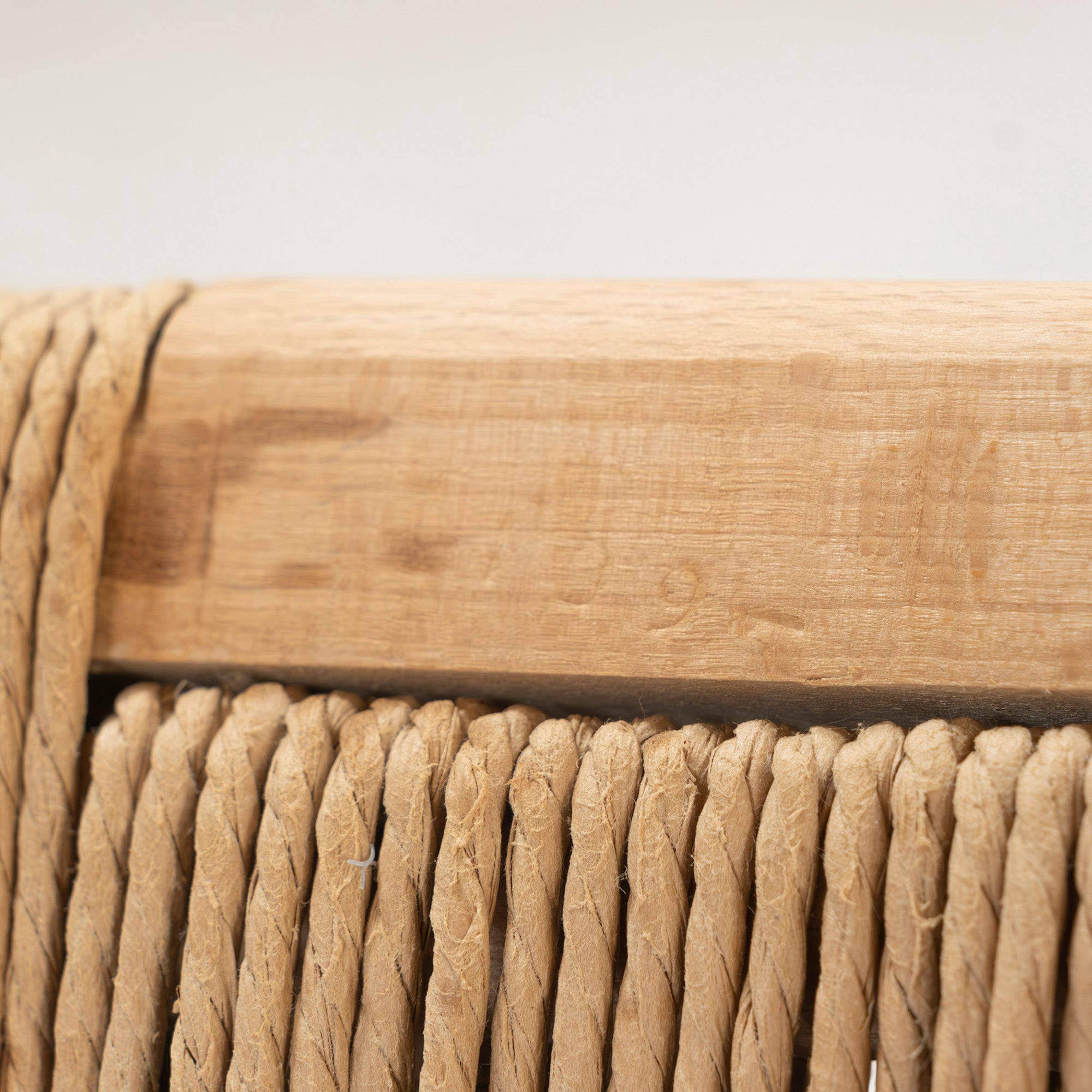 Dining chair Carl Hansen CARL HANSEN&SON CH24 Y chair Beech wood Soap finish Hans J Wegner Nordic modern Natural modern