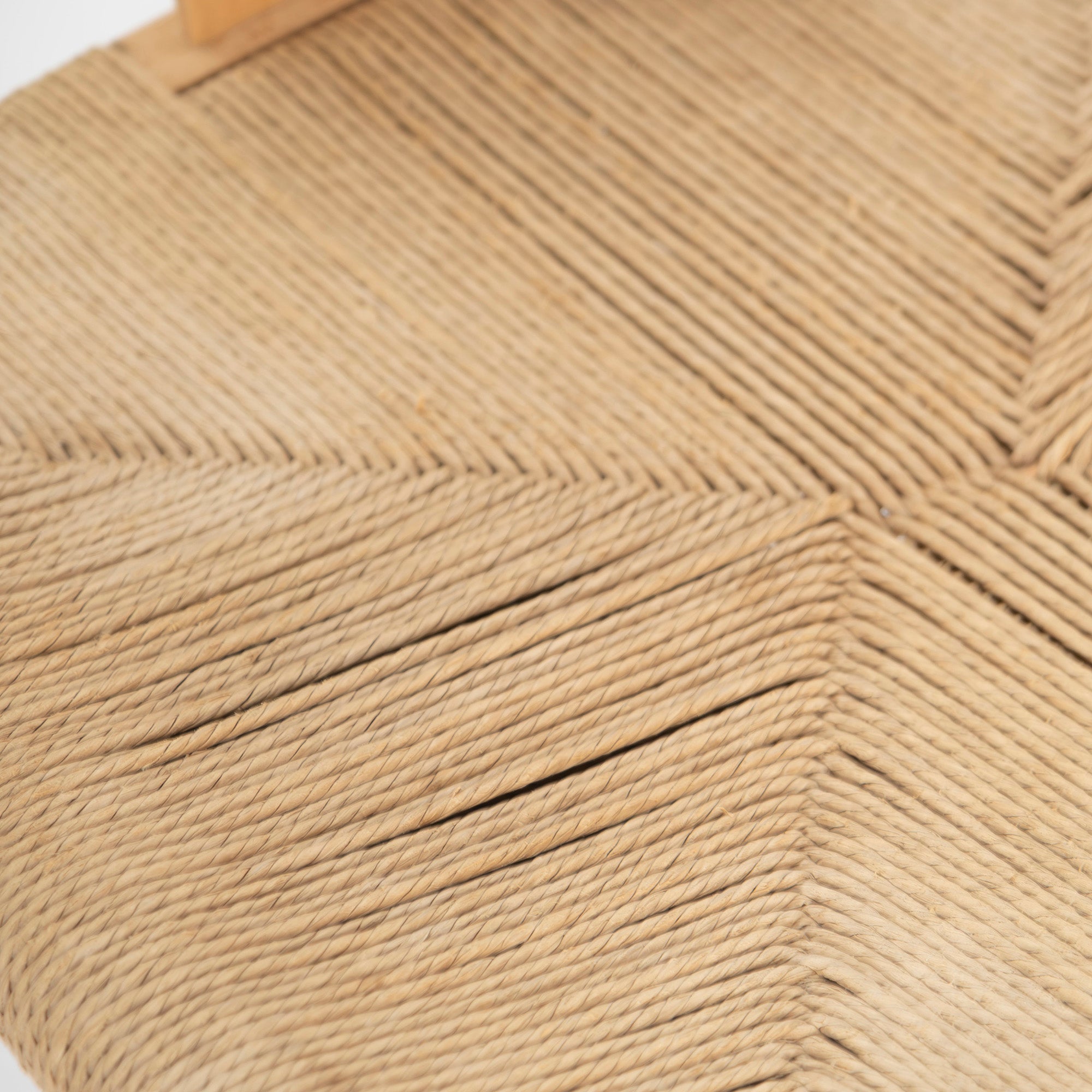Dining chair Carl Hansen CARL HANSEN&SON CH24 Y chair Beech wood Soap finish Hans J Wegner Nordic modern Natural modern
