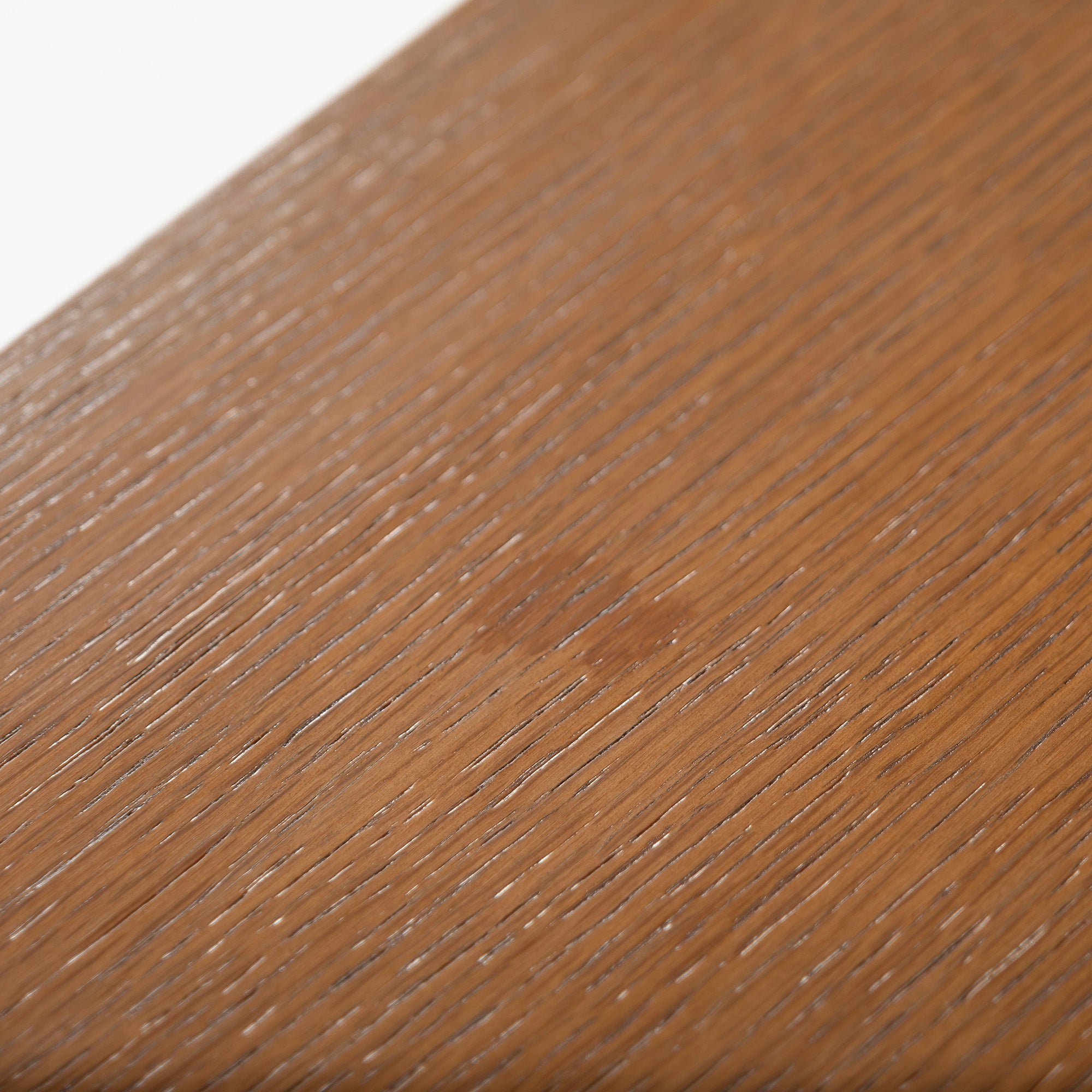 サイドボード カンディハウス CondeHouse HANACO ハナコ キャビネット ナラ材 オーク材 収納家具 リビング収納 和モダン ナチュラル