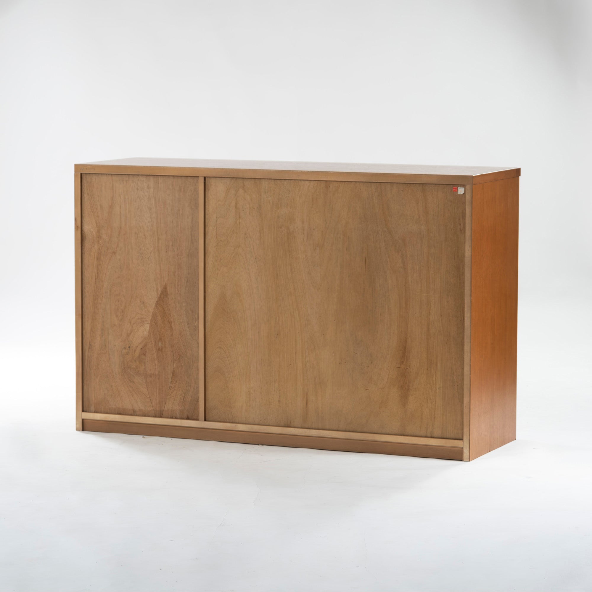 サイドボード カンディハウス CondeHouse HANACO ハナコ キャビネット ナラ材 オーク材 収納家具 リビング収納 和モダン ナチュラル