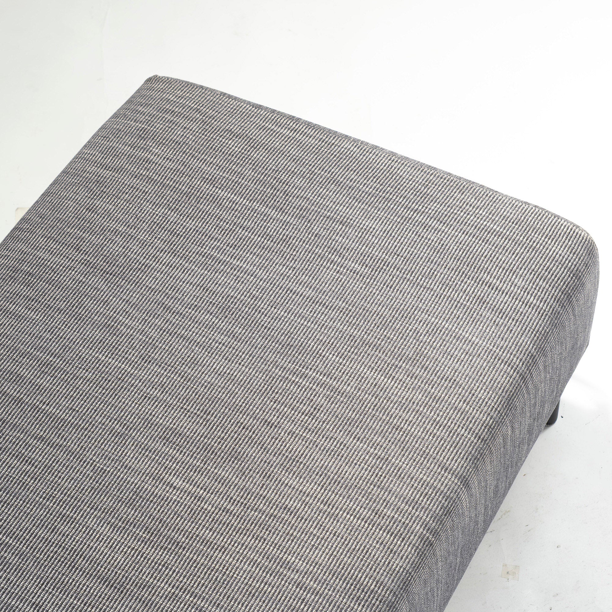 Sofa ACTUS OWN-S OWN-S Flat Sofa Small with Cushion Living Dining Room Mixed Style