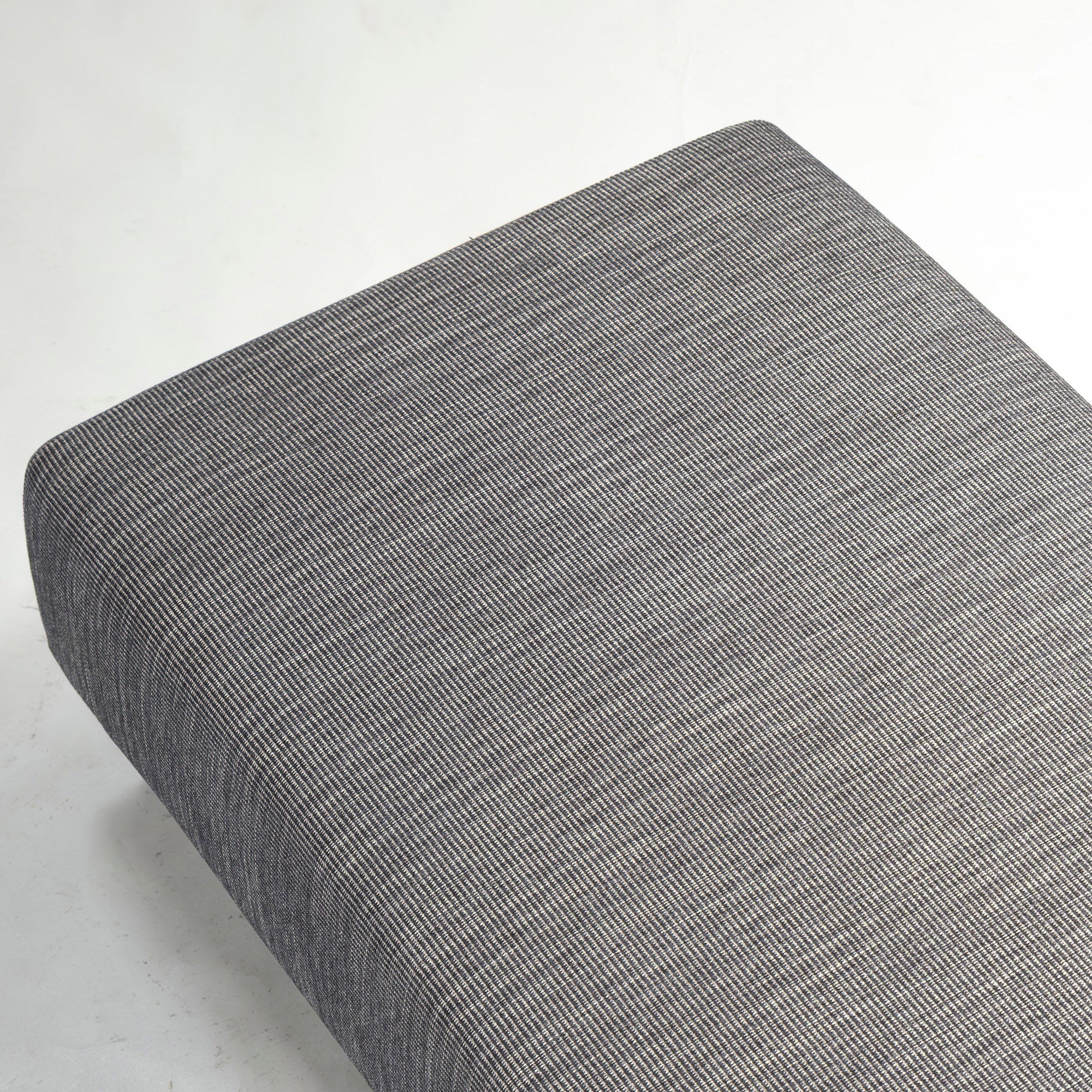 Sofa ACTUS OWN-S OWN-S Flat Sofa Small with Cushion Living Dining Room Mixed Style