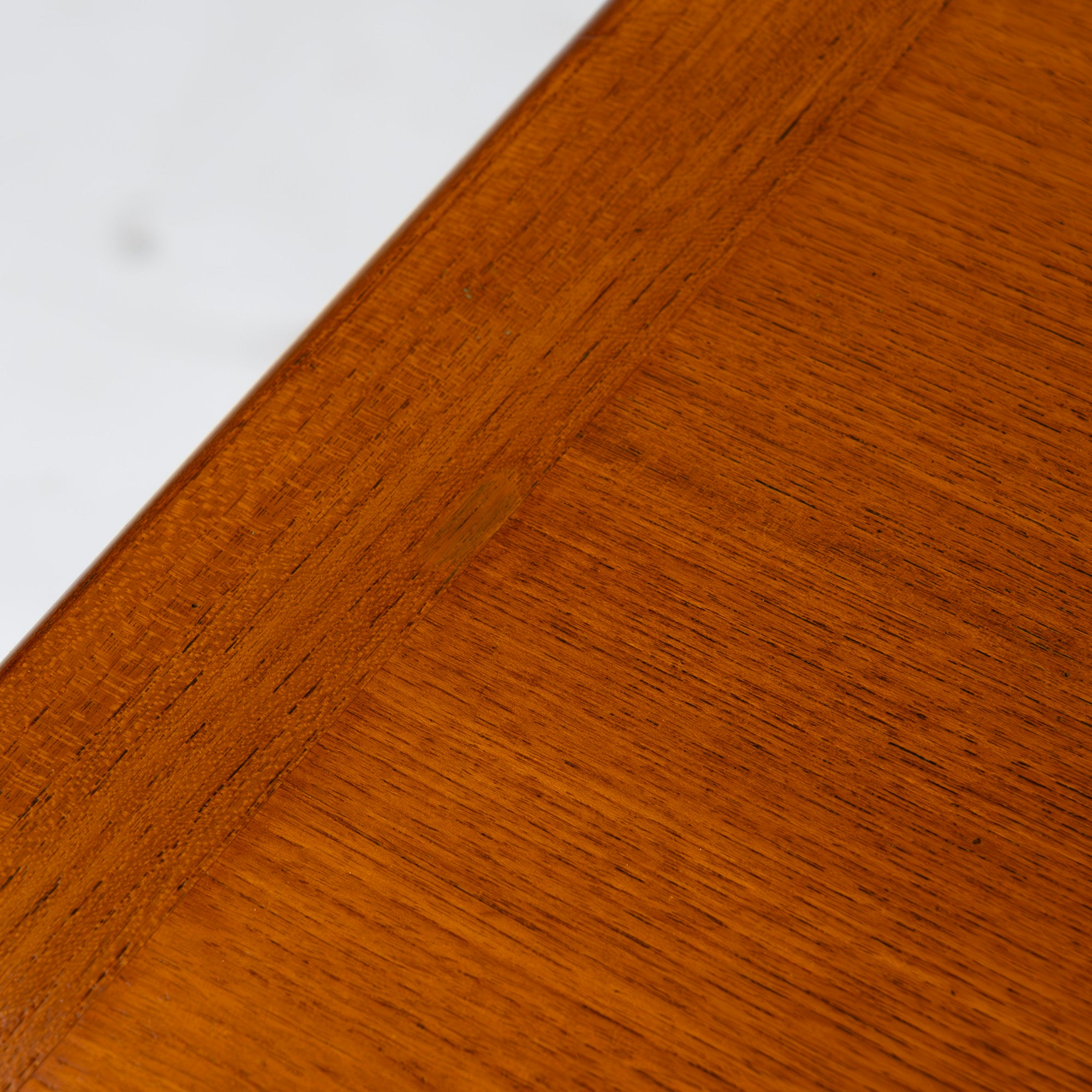 Dining table Yamaha YAMAHA Teak wood w160 1980s Japan vintage Japanese modern Japanese modern Scandinavian vintage