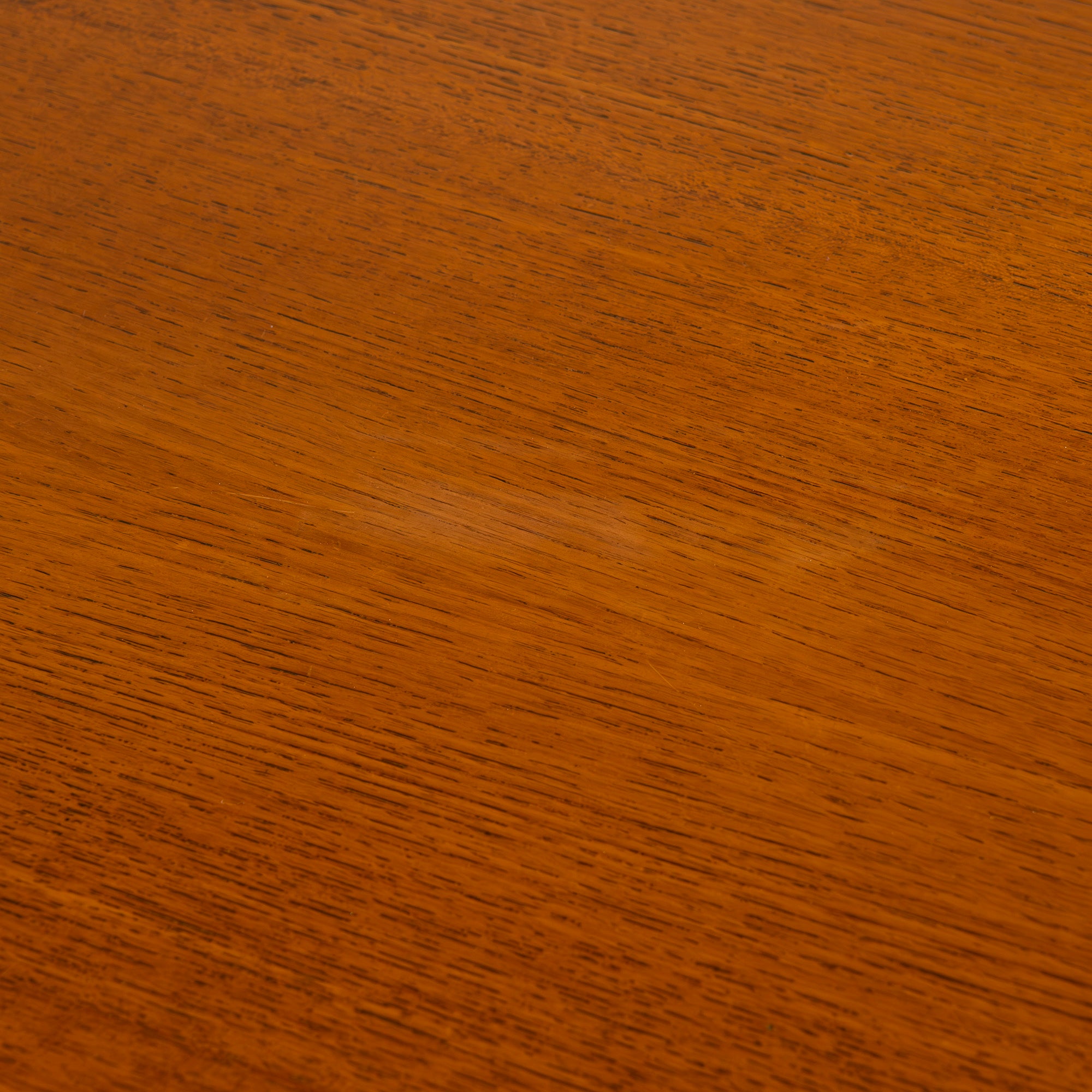 Dining table Yamaha YAMAHA Teak wood w160 1980s Japan vintage Japanese modern Japanese modern Scandinavian vintage