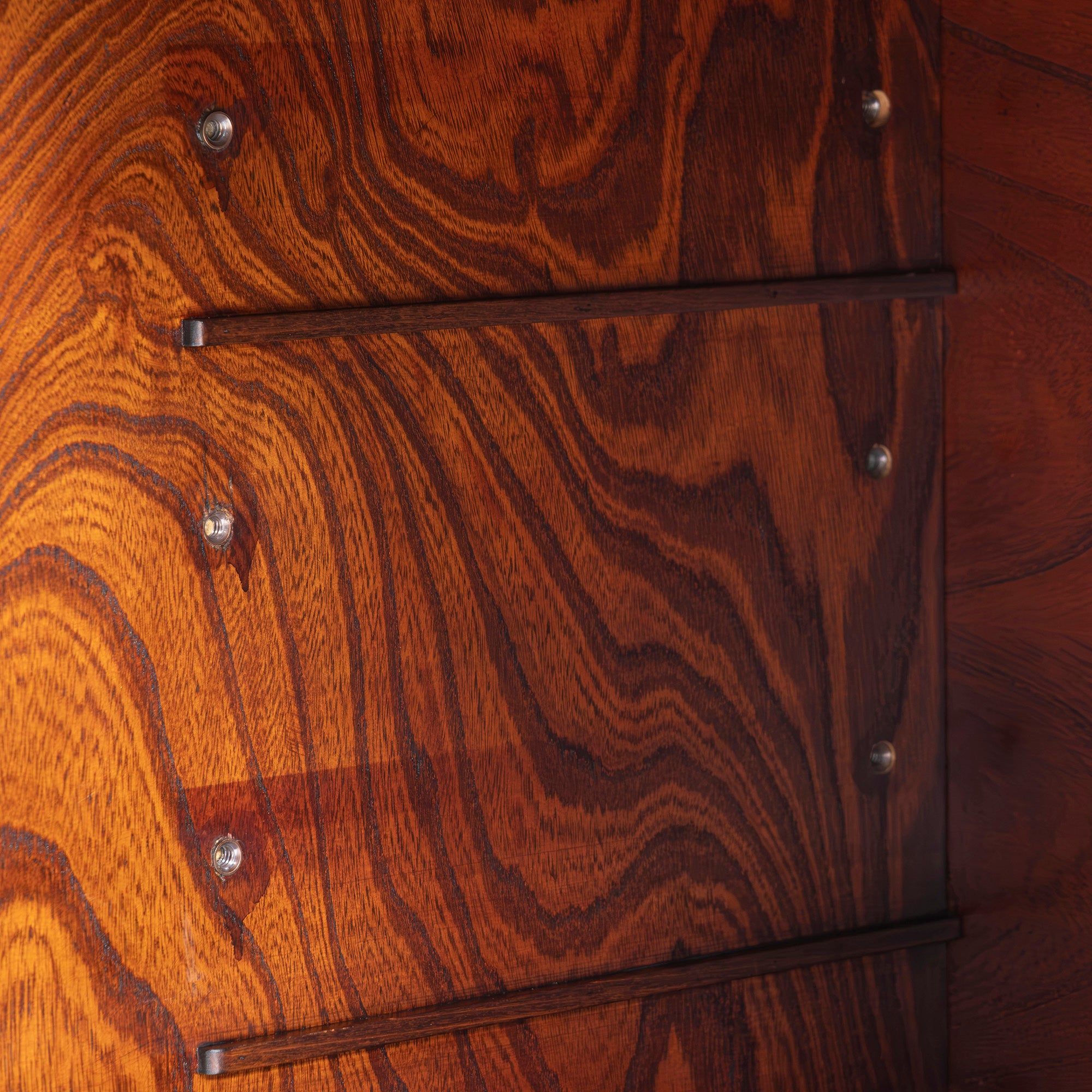 Sideboard Iwayado Chest of Drawers 4 Doors 3 Drawers Zelkova Wood Lacquerware Nambu Ironware Fittings Opening Paulownia Traditional Crafts Folk Furniture Storage Furniture Japanese Furniture Living Room Storage Storage Chest