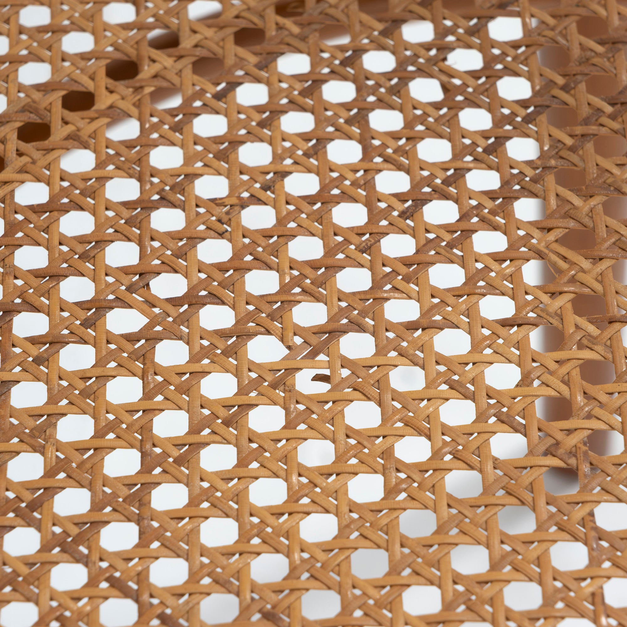 Vintage chair AIDEC bentwood chair made of beech and rattan from Czechoslovakia (3) THONET dining chair