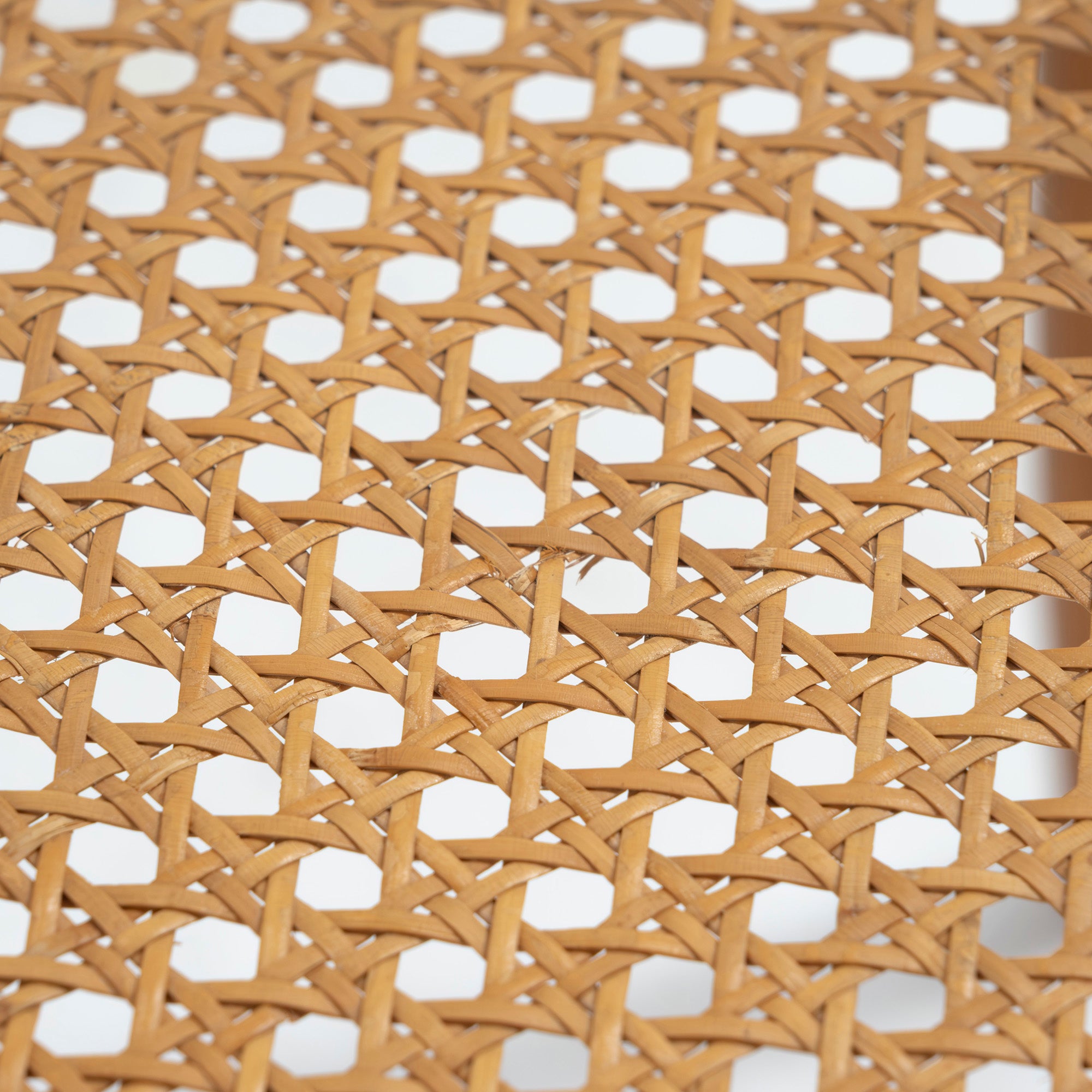 Vintage chair AIDEC bentwood chair, beech, rattan, made in Czechoslovakia (4) THONET dining chair