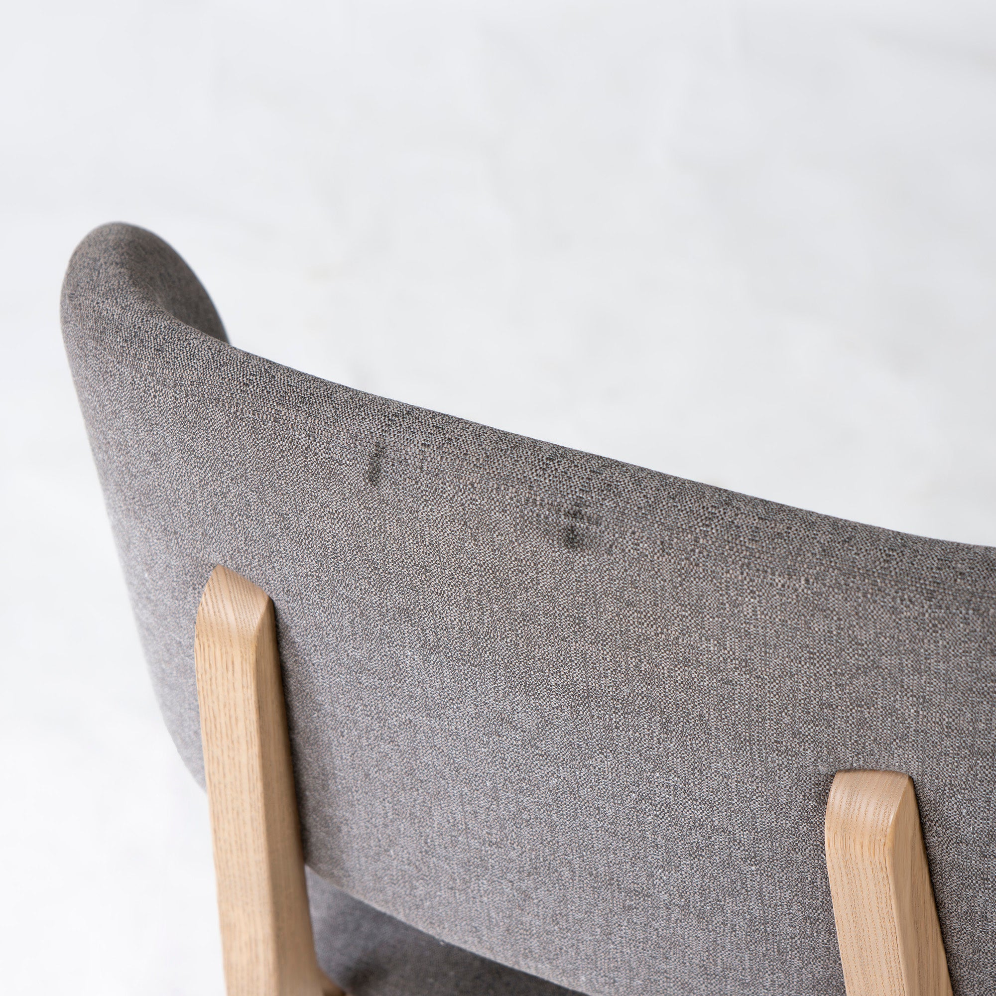 ダイニングチェア カリガリス Calligaris CLAIRE クレール アッシュ材 北欧デザイン イタリアモダン ナチュラルモダン アーバンナチュラル