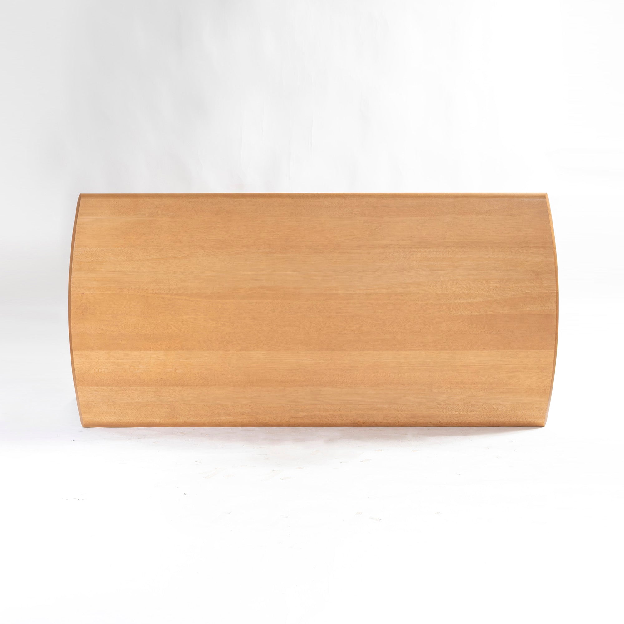 Dining table Nissin Woodworking, Oak wood, w210, Solid wood, Oak wood, Simple, Natural modern, Scandinavian, Japanese modern, Hida Takayama, ACTUS