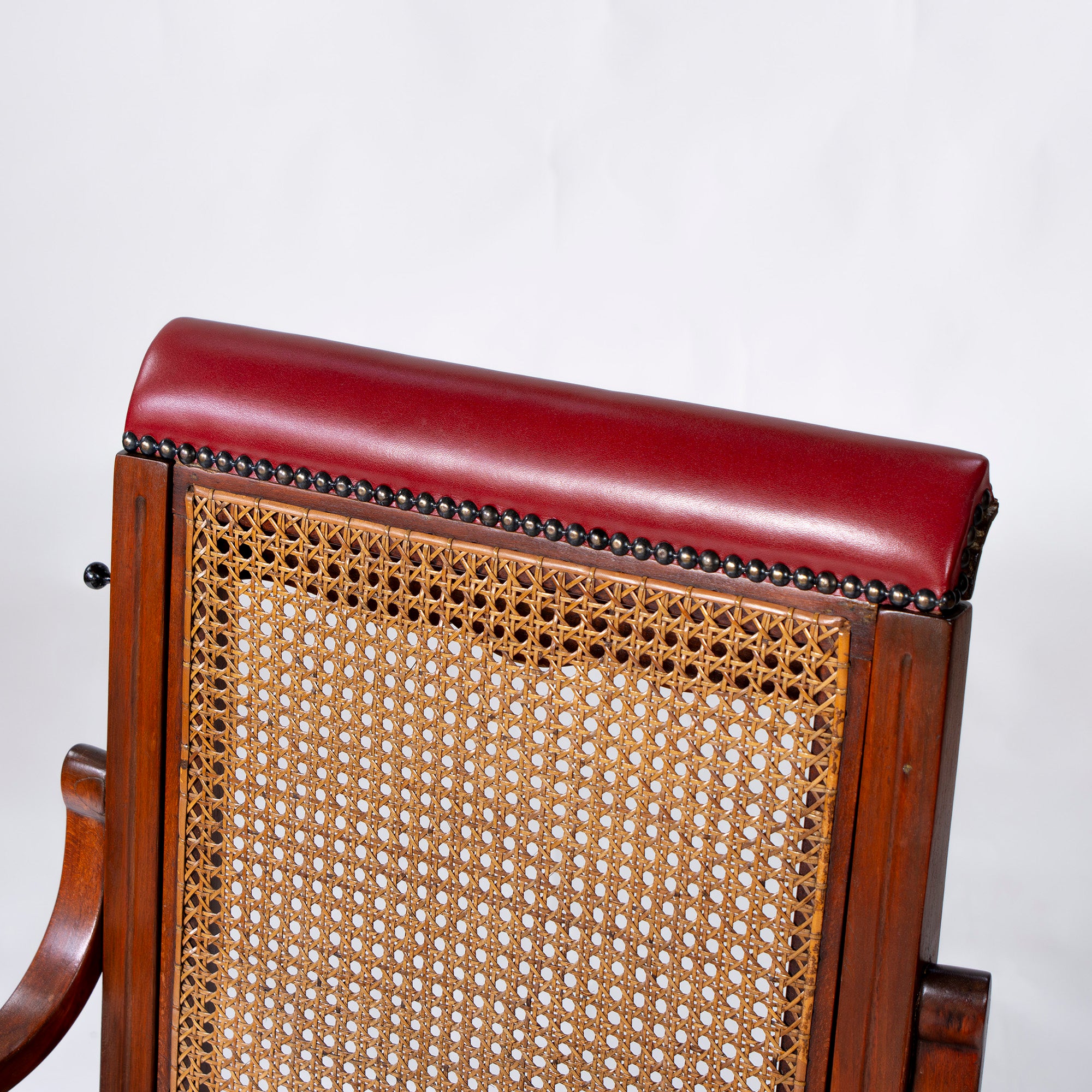 ダイニングチェア ベントウッドチェア ロイズアンティークス Lloyd's Antiques ビーチ ラタン アンティーク ヴィンテージ 曲木チェア 希少