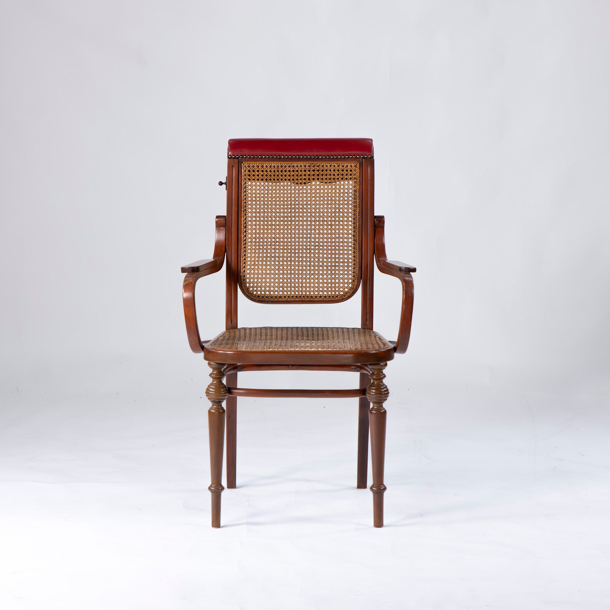 ダイニングチェア ベントウッドチェア ロイズアンティークス Lloyd's Antiques ビーチ ラタン アンティーク ヴィンテージ 曲木チェア 希少