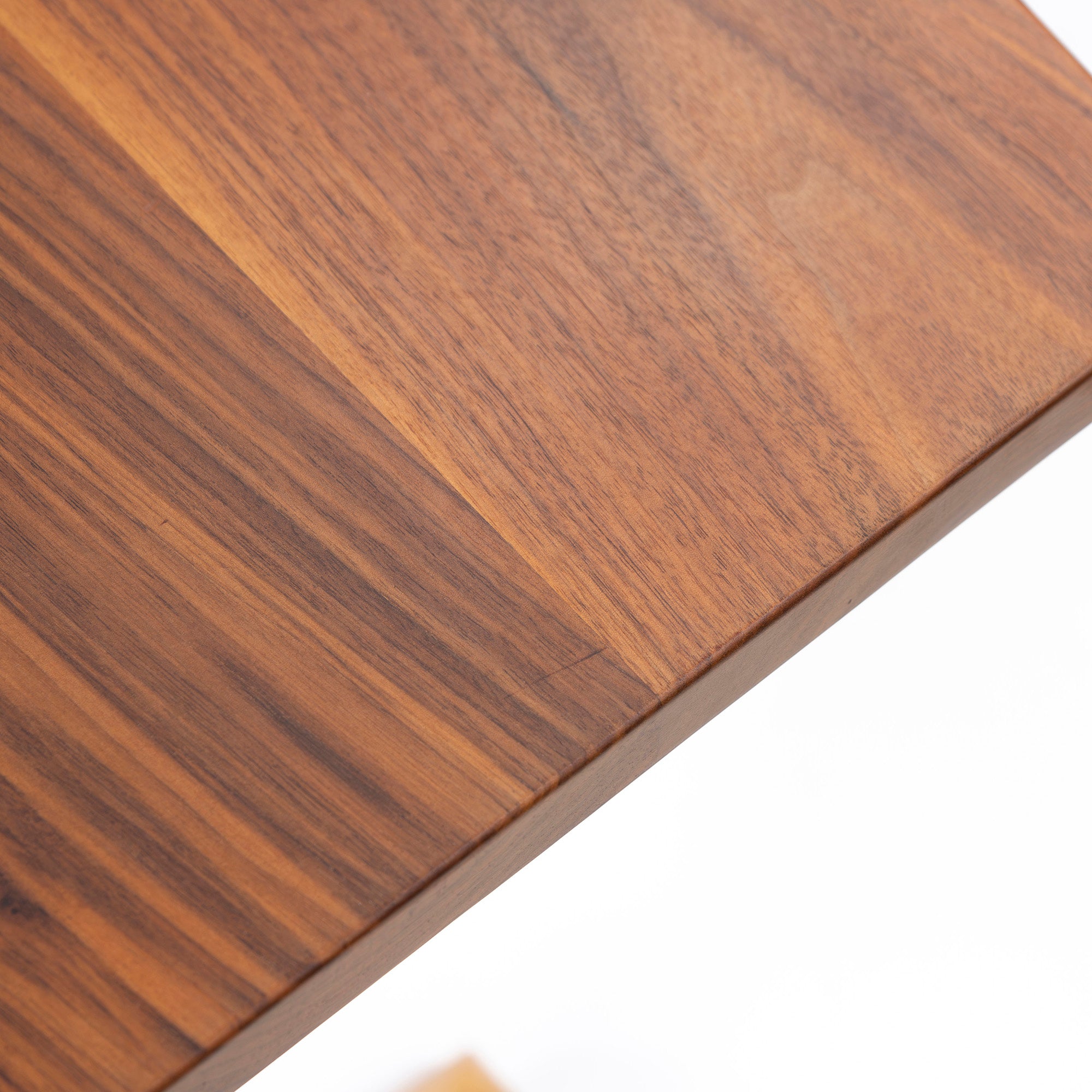 ダイニングテーブル イバタインテリア IBATA INTERIOR Sign サイン ウォールナット×オーク 幅150 和モダン 北欧スタイル モダン 国産家具