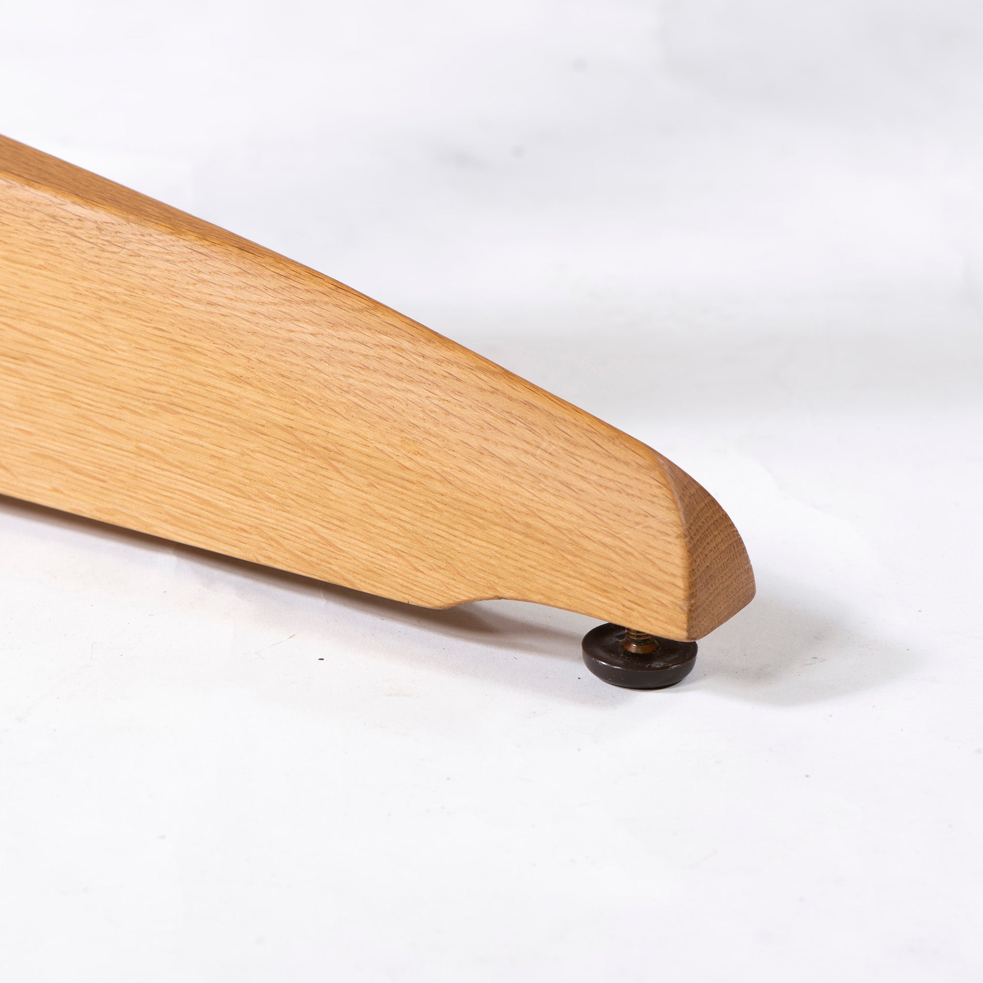 ダイニングテーブル イバタインテリア IBATA INTERIOR Sign サイン ウォールナット×オーク 幅150 和モダン 北欧スタイル モダン 国産家具