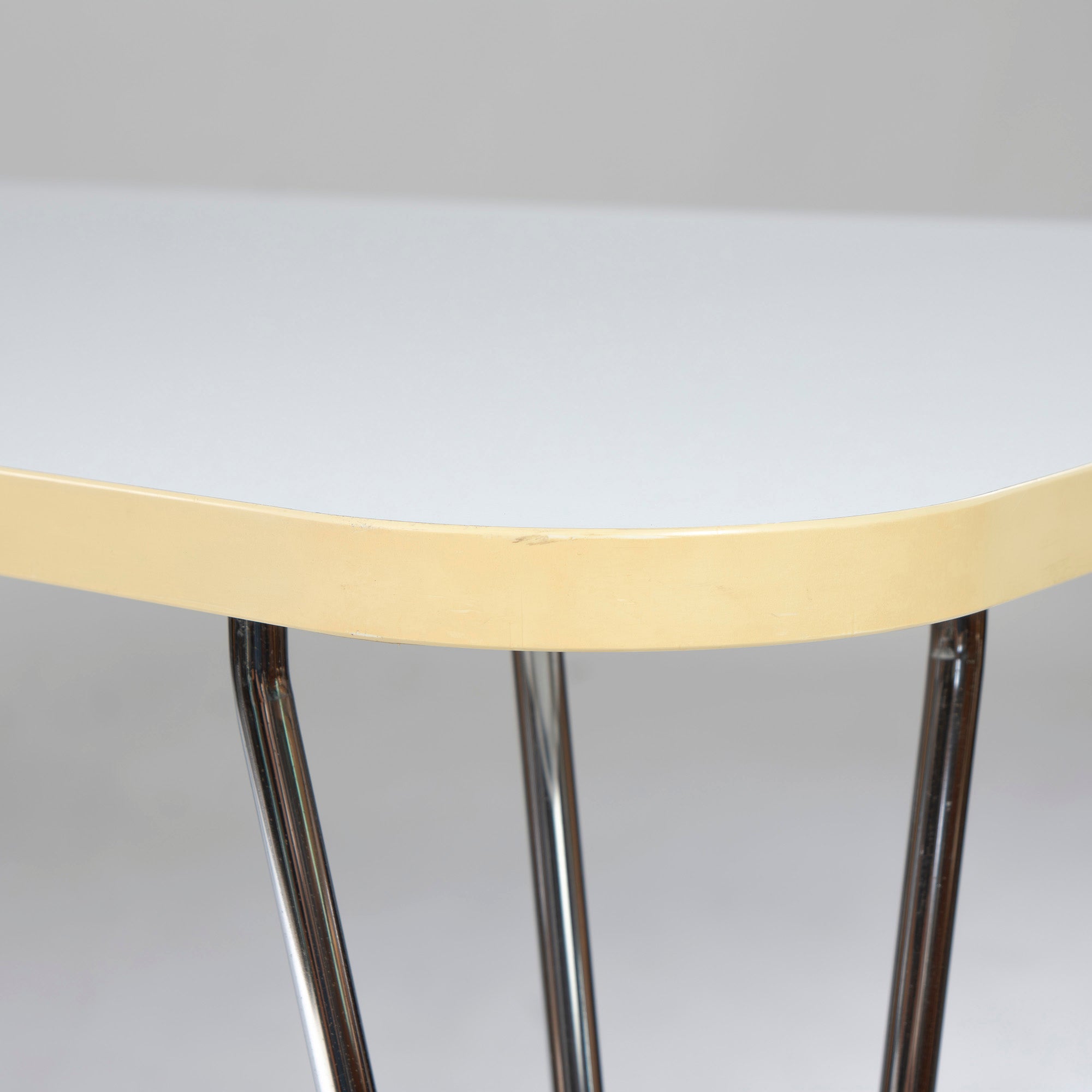 オフィステーブル カルテル Kartell MAX マックス 幅190 キャスター付 デザインテーブル オフィスデスク ダイニングテーブル ミーティング