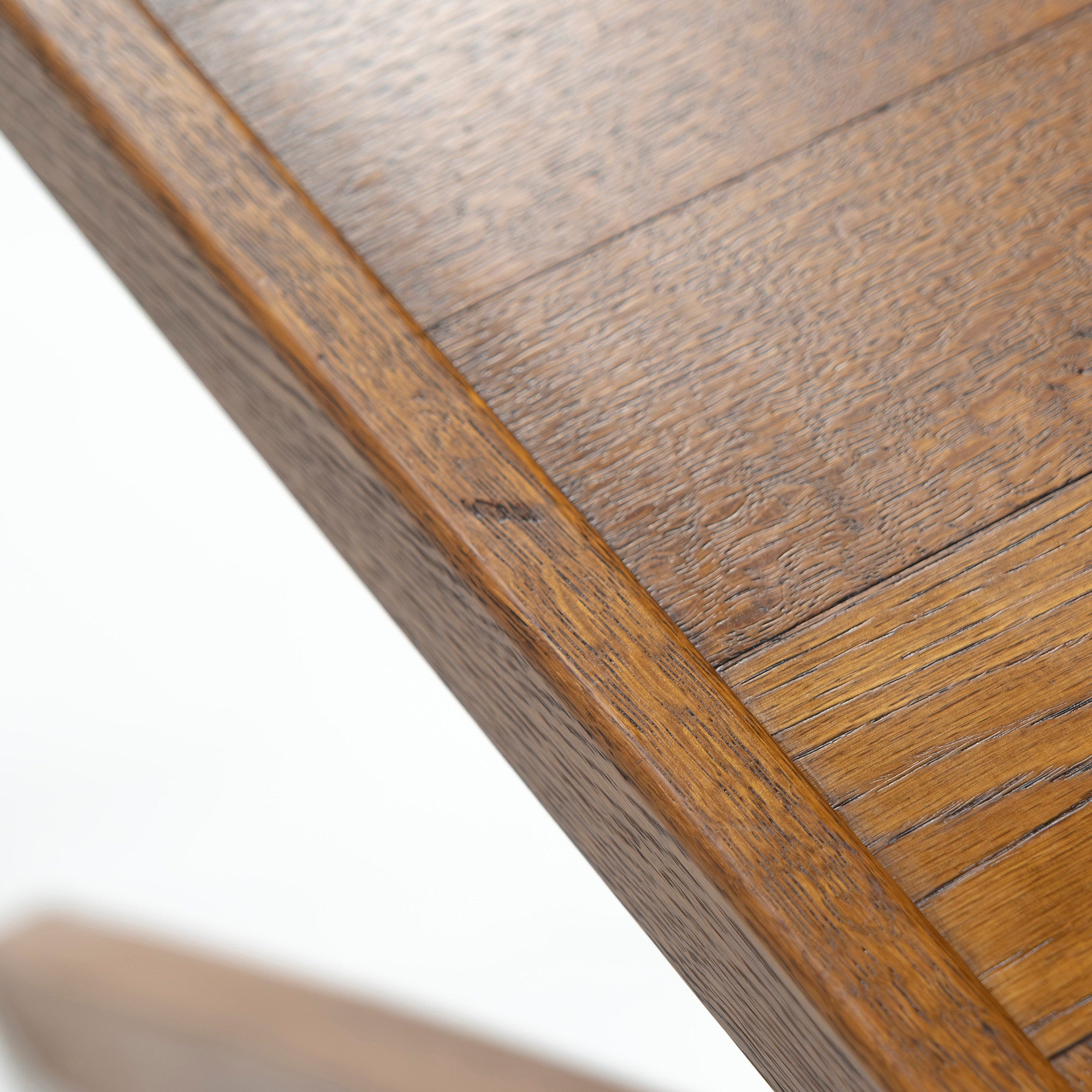 ダイニングテーブル パシフィックファニチャーサービス PACIFIC FURNITURE SERVICE インダストリアル ミッドセンチュリー USヴィンテージ