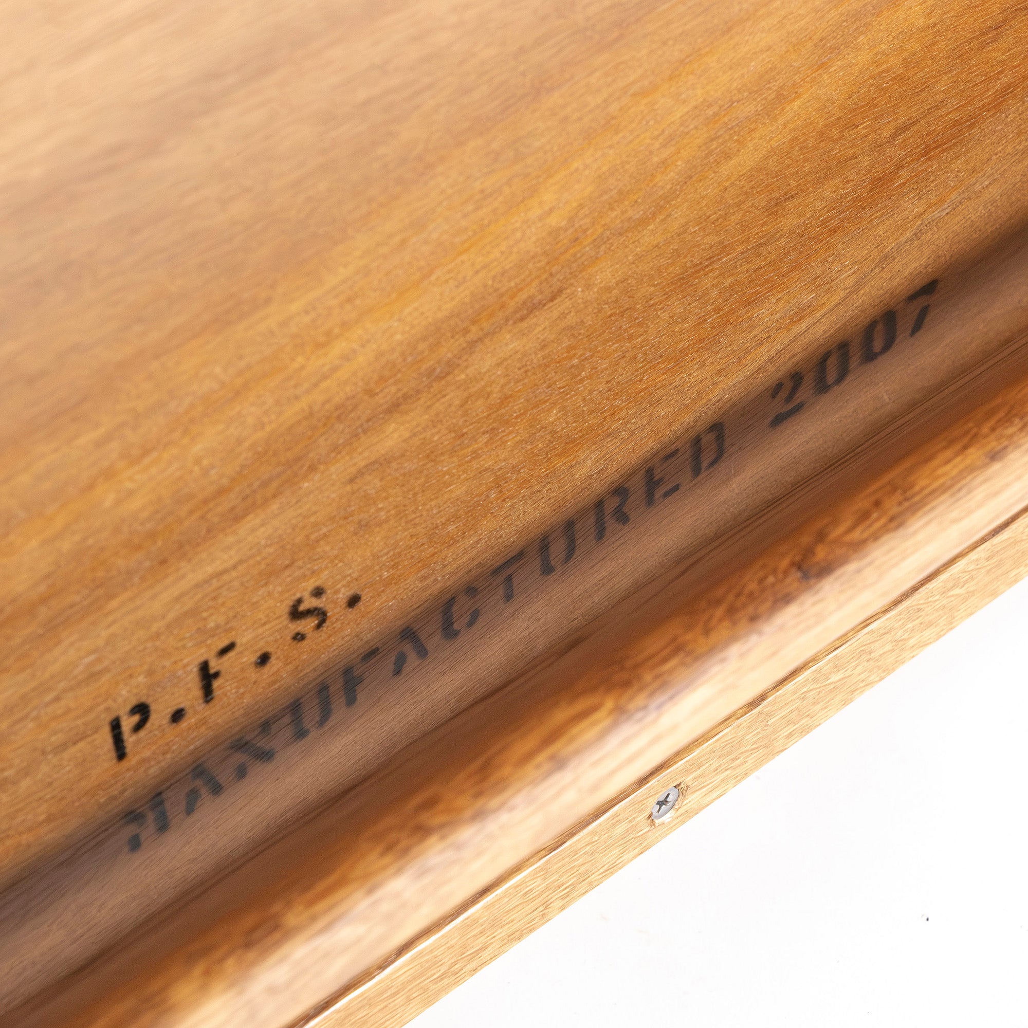 ダイニングテーブル パシフィックファニチャーサービス PACIFIC FURNITURE SERVICE インダストリアル ミッドセンチュリー USヴィンテージ