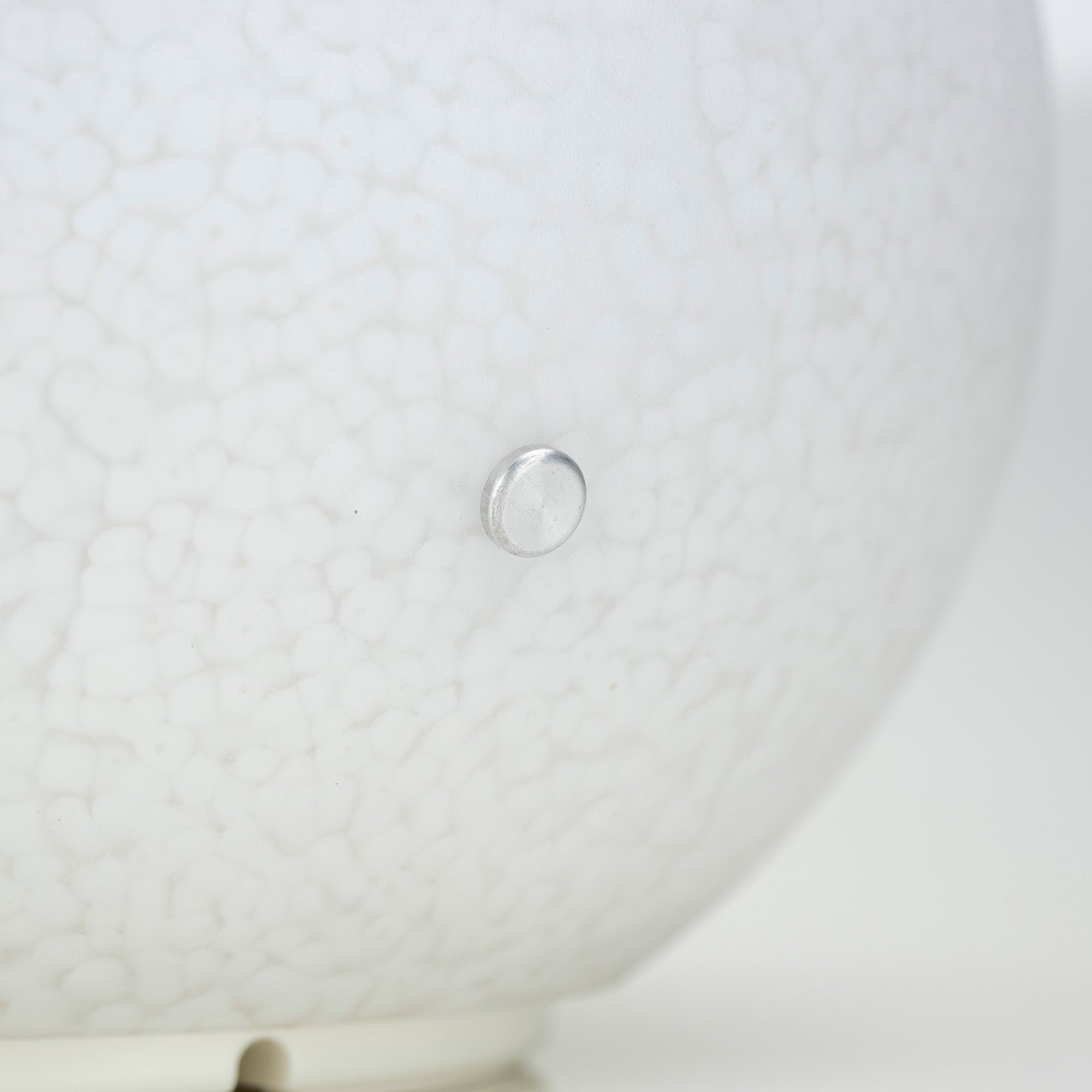 Magis Linnut Siiri table lamp, Mascot lamp, Scandinavian design by Oiva Toikka