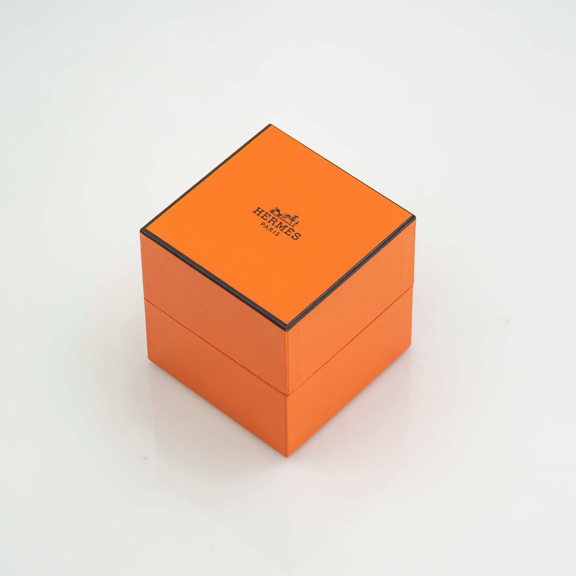 Hermès Open Bangle Anchaîne Chaine d'Ancre SH, Ag925, 17.7g